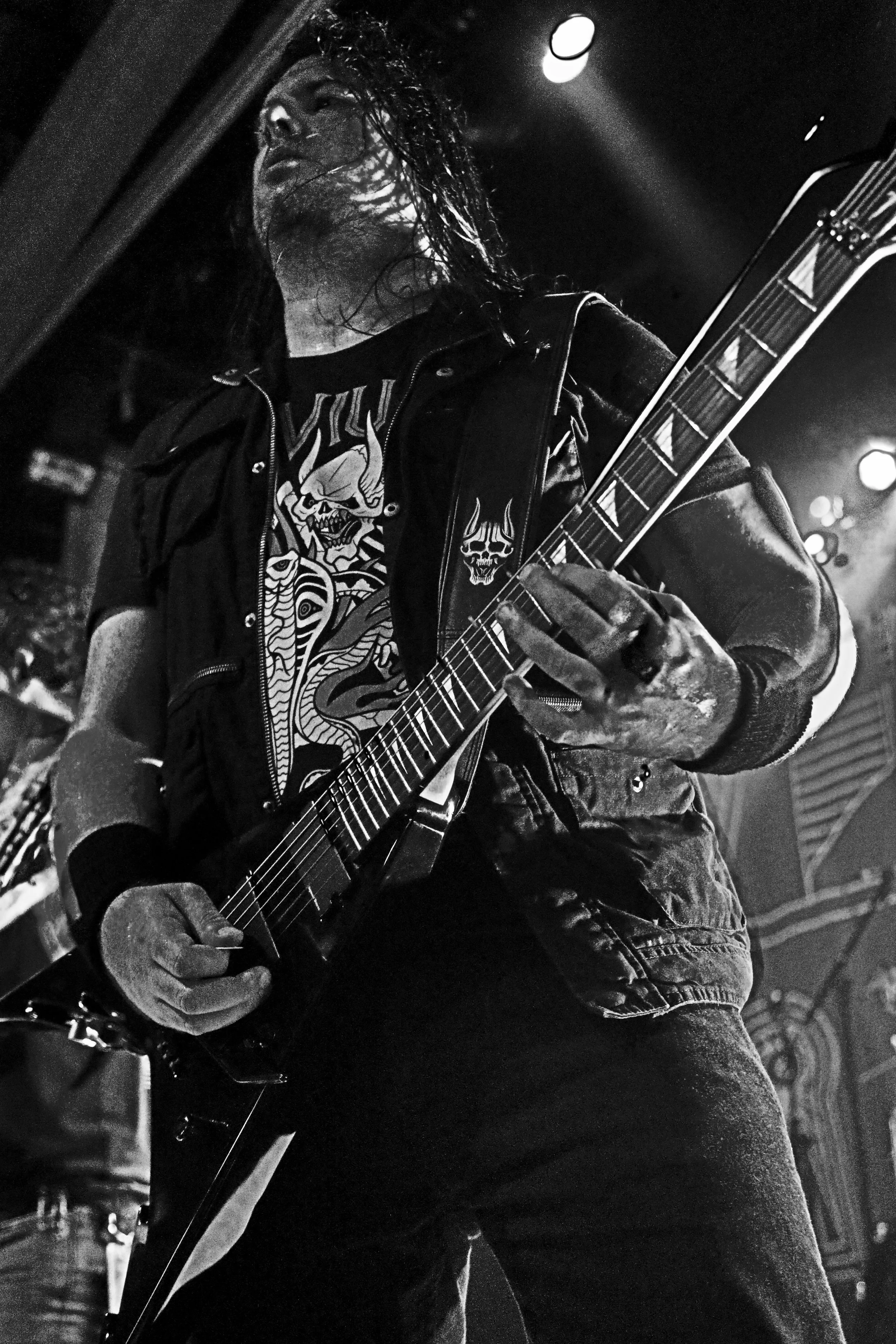 10 Trivium - HOBNO - 5-27-18 Lost in NOLA.JPG