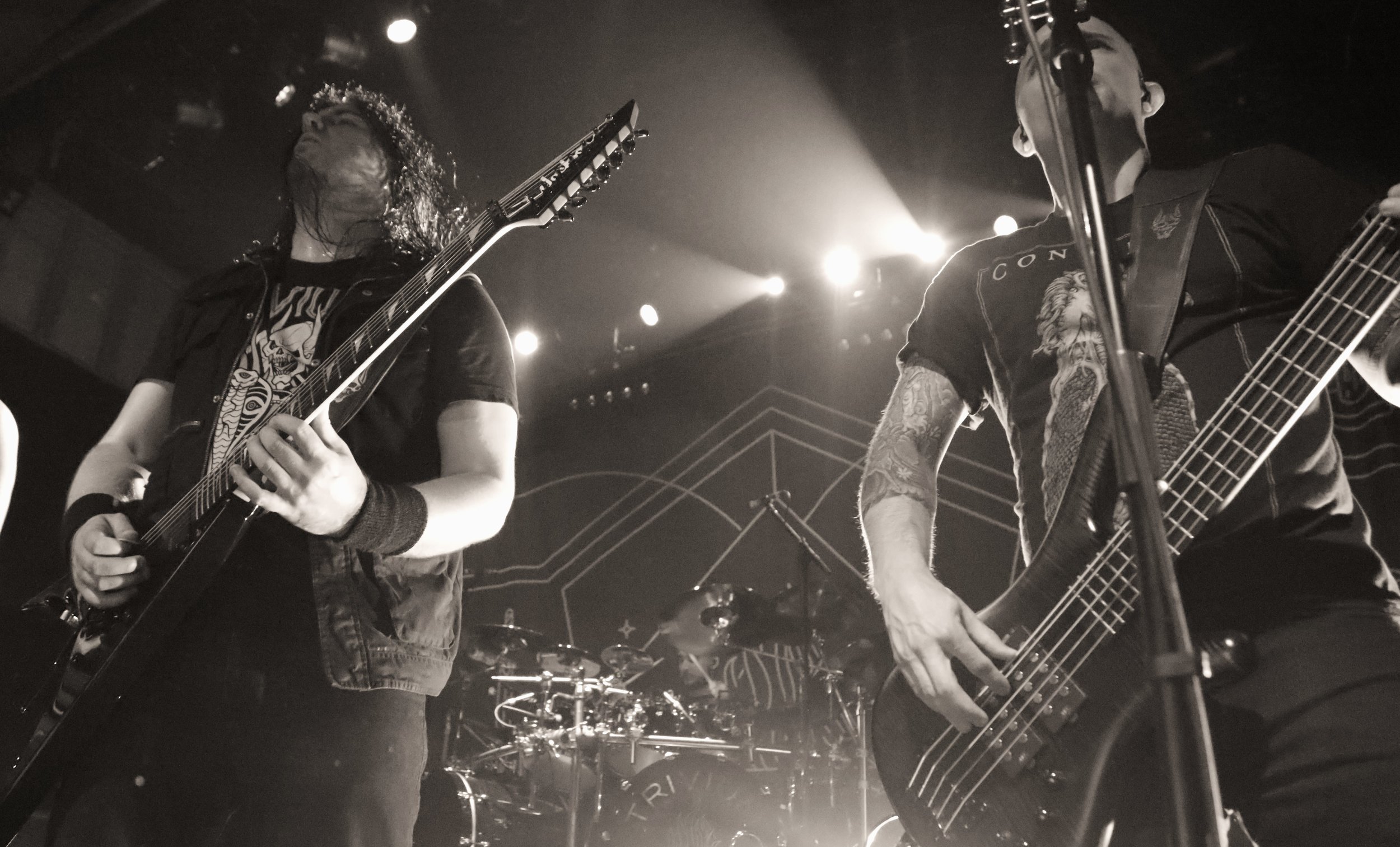 12 Trivium - HOBNO - 5-27-18 Lost in NOLA.JPG