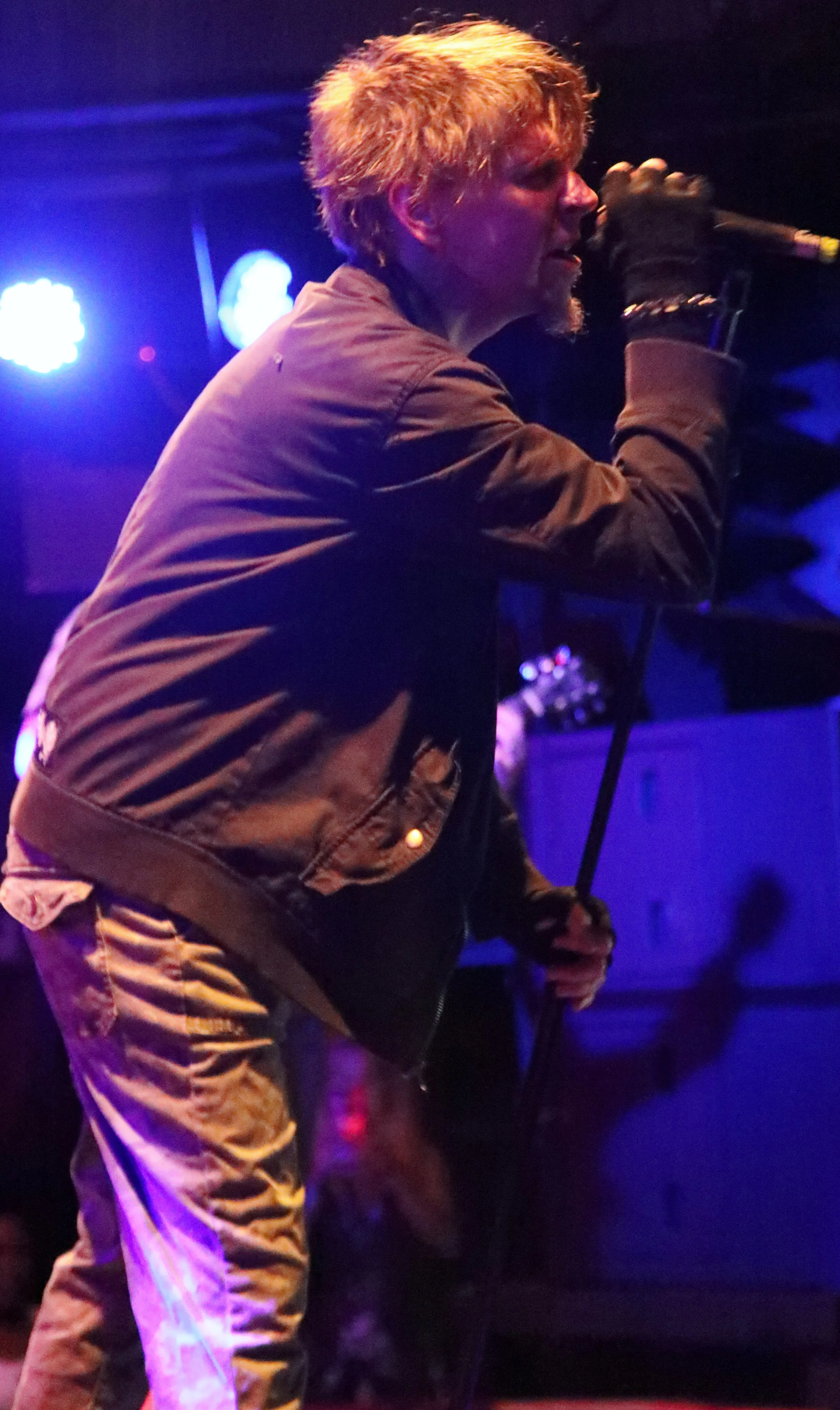 03 Eyehategod - Tipitina's - 6-2-18 Lost in NOLA.JPG