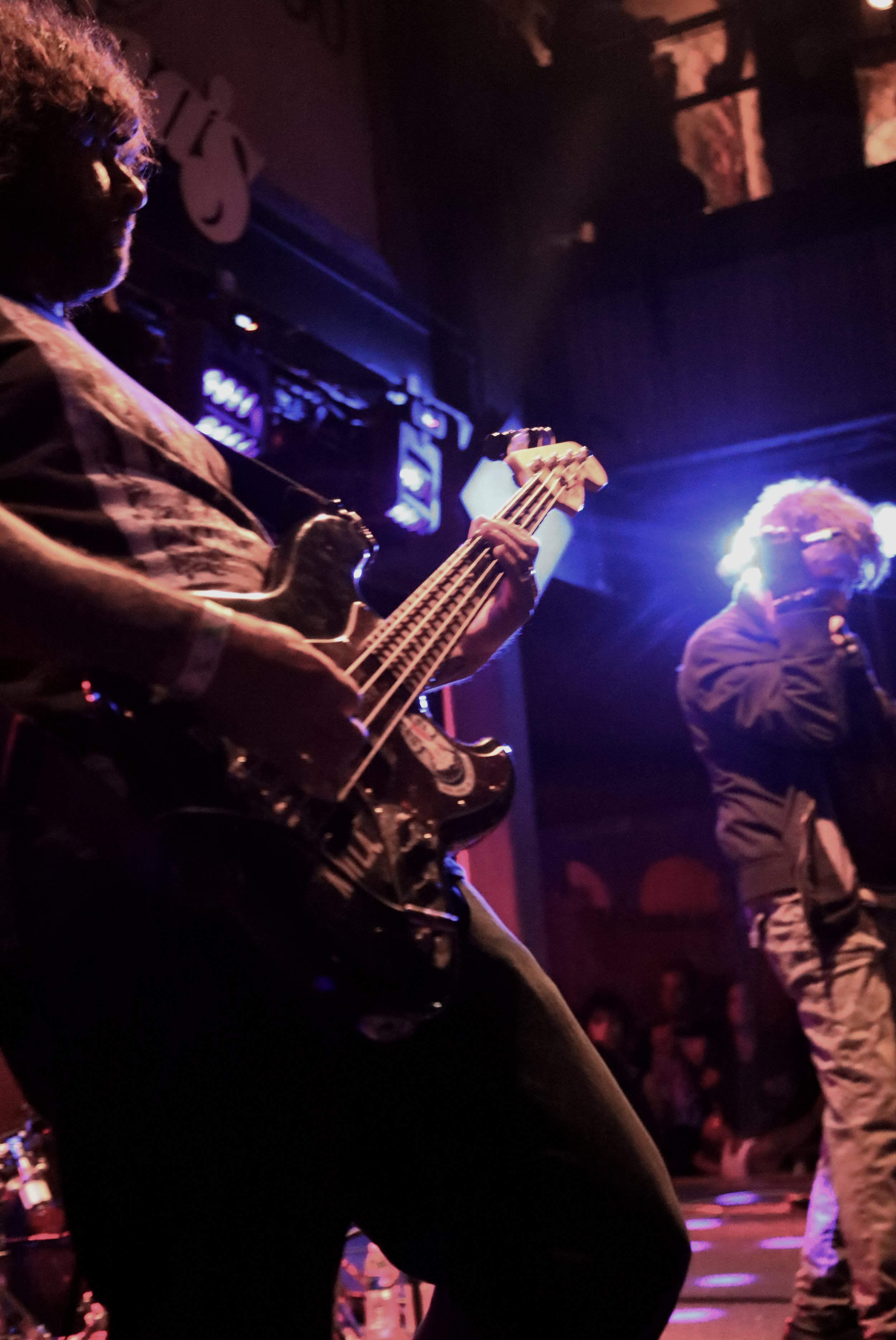 02 Eyehategod - Tipitina's - 6-2-18 Lost in NOLA.JPG