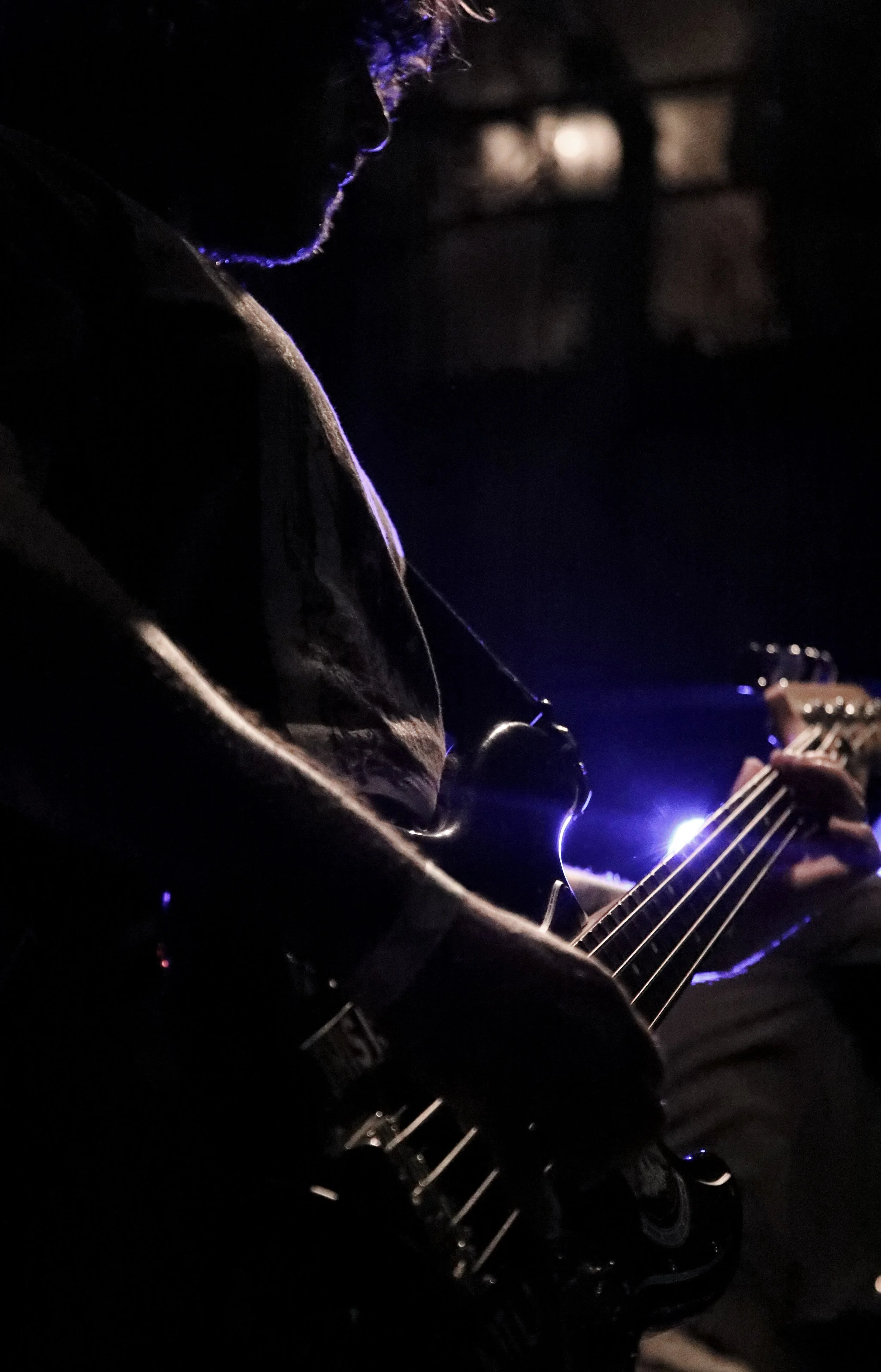 05 Eyehategod - Tipitina's - 6-2-18 Lost in NOLA.JPG