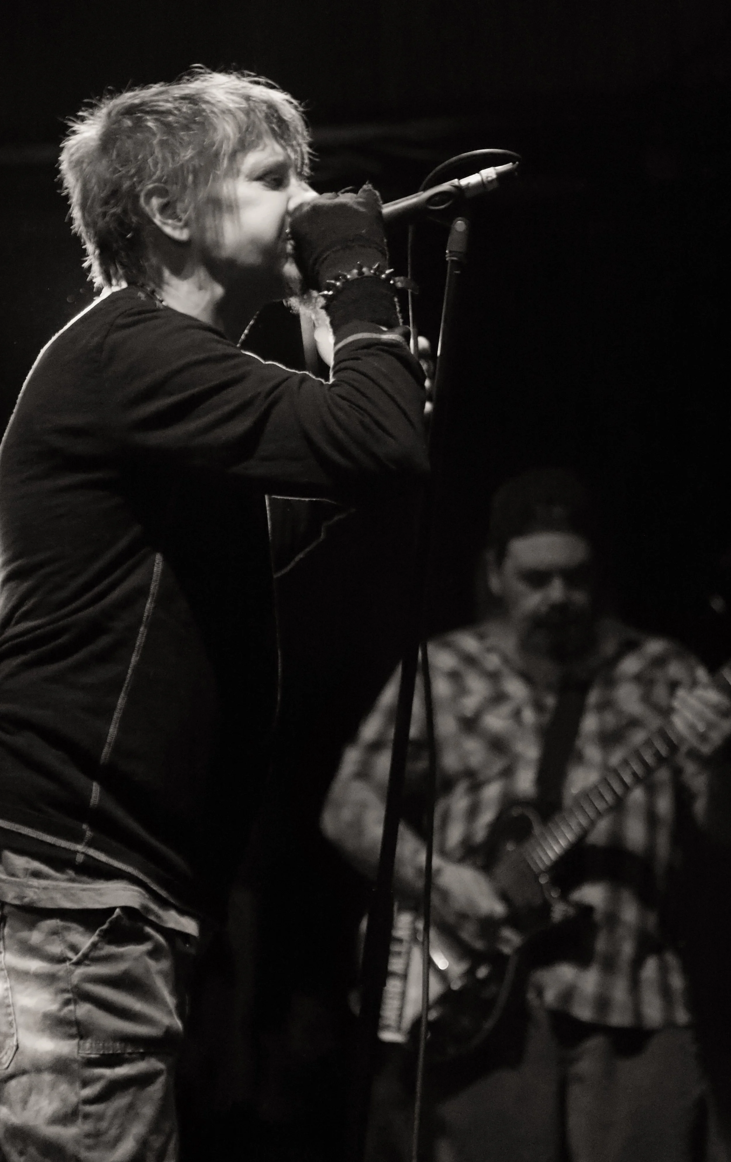 06 Eyehategod - Tipitina's - 6-2-18 Lost in NOLA.JPG