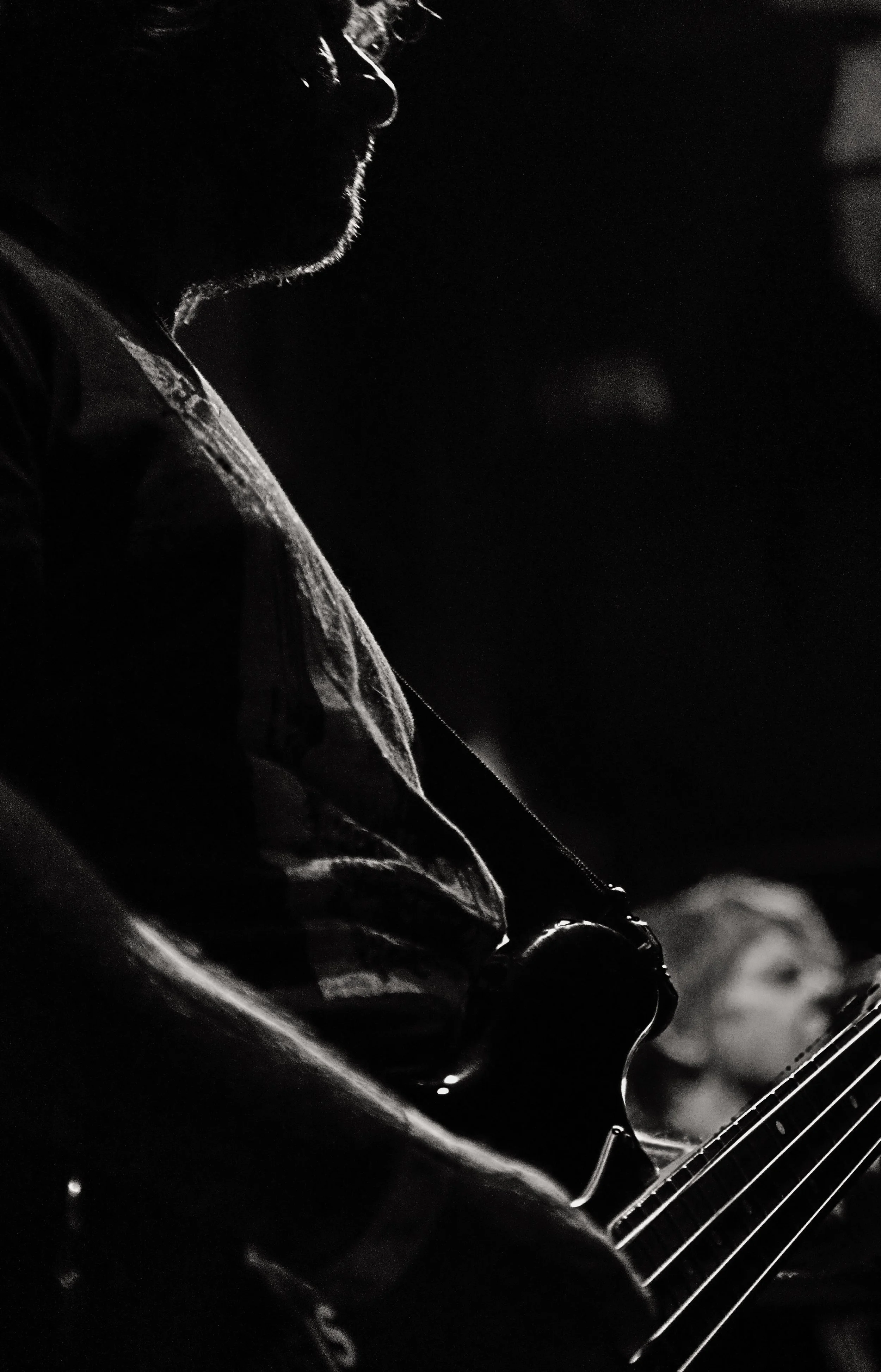 07 Eyehategod - Tipitina's - 6-2-18 Lost in NOLA.JPG