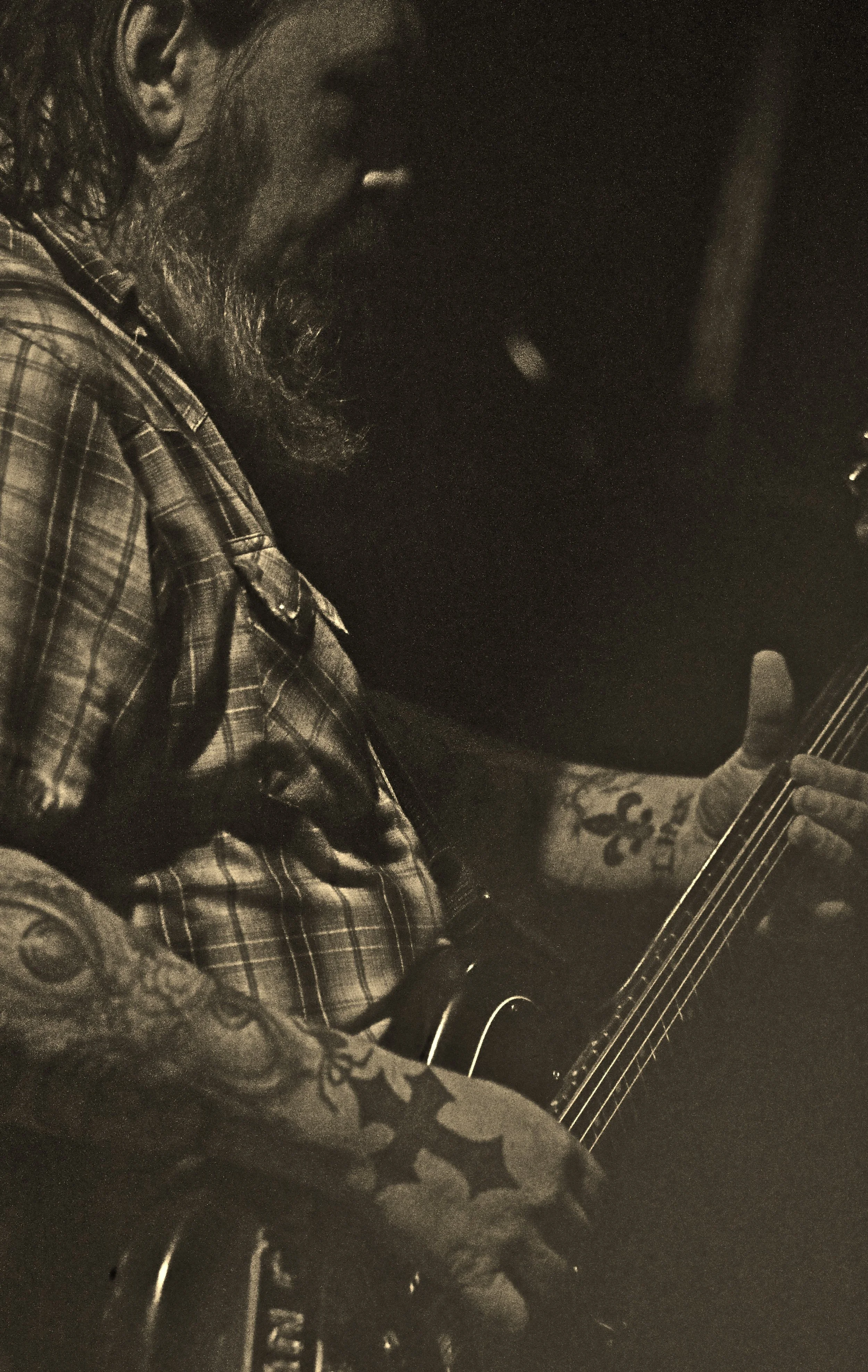 08 Eyehategod - Tipitina's - 6-2-18 Lost in NOLA.JPG