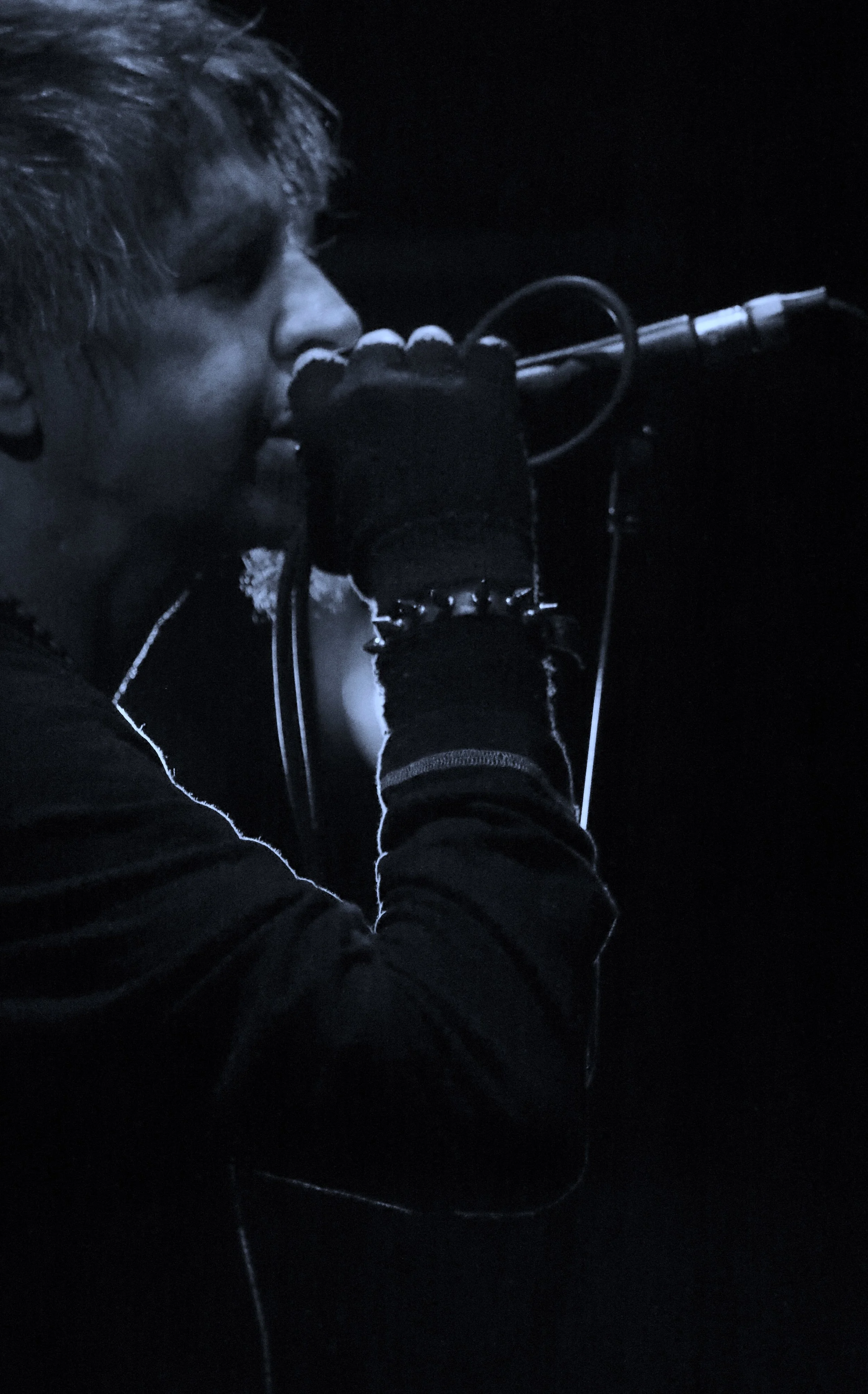 09 Eyehategod - Tipitina's - 6-2-18 Lost in NOLA.JPG