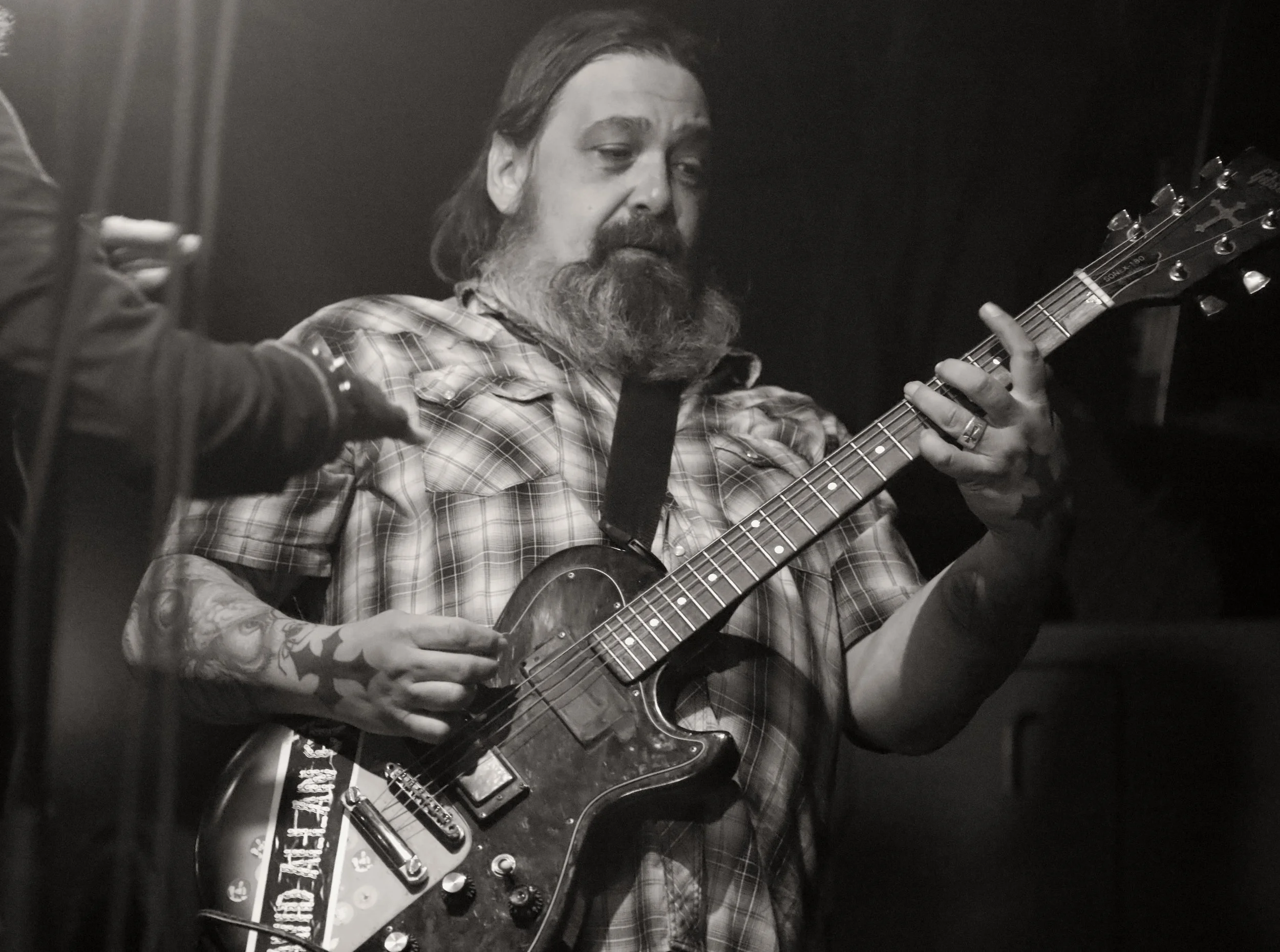 10 Eyehategod - Tipitina's - 6-2-18 Lost in NOLA.JPG