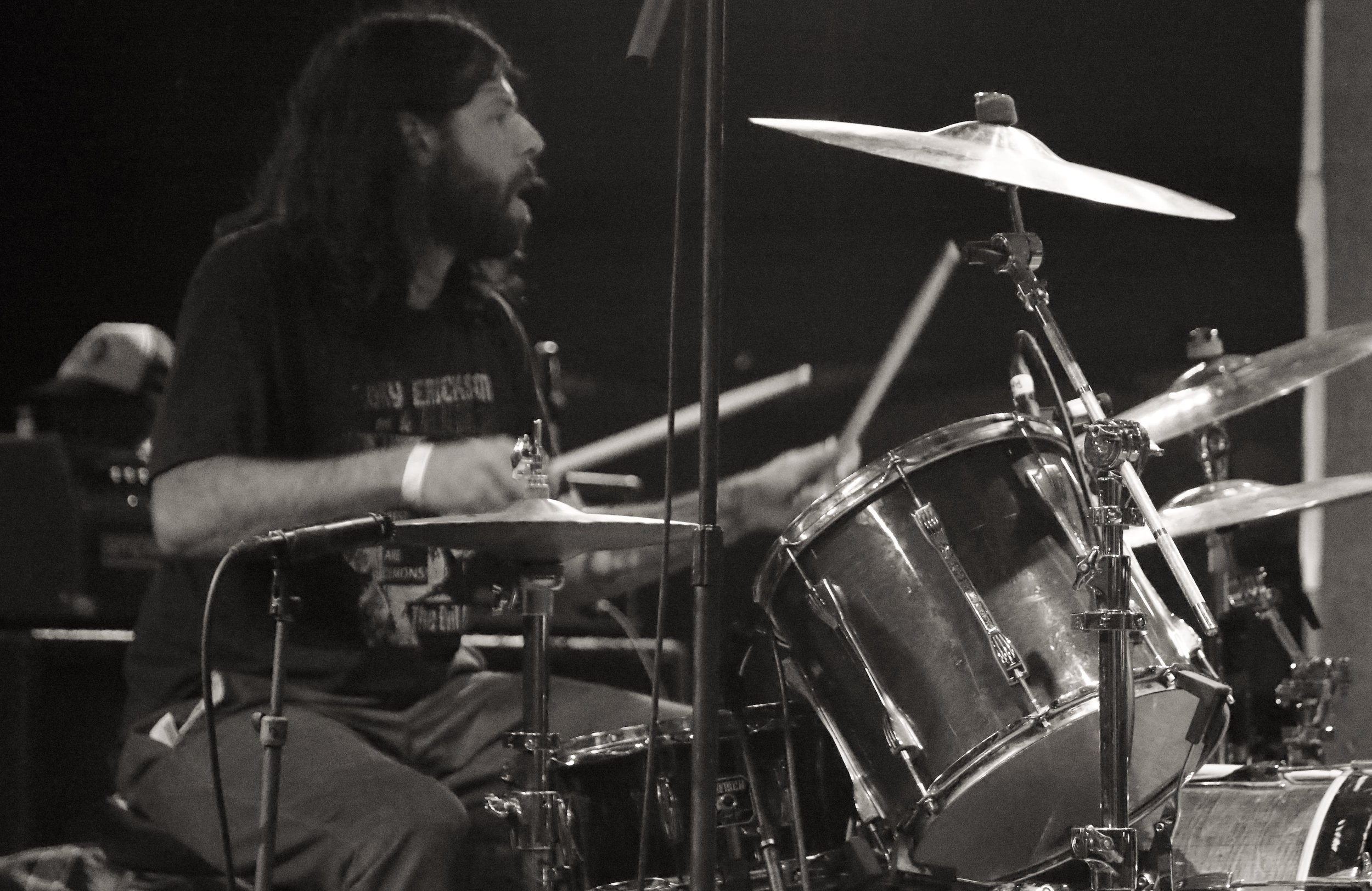 11 Eyehategod - Tipitina's - 6-2-18 Lost in NOLA.JPG