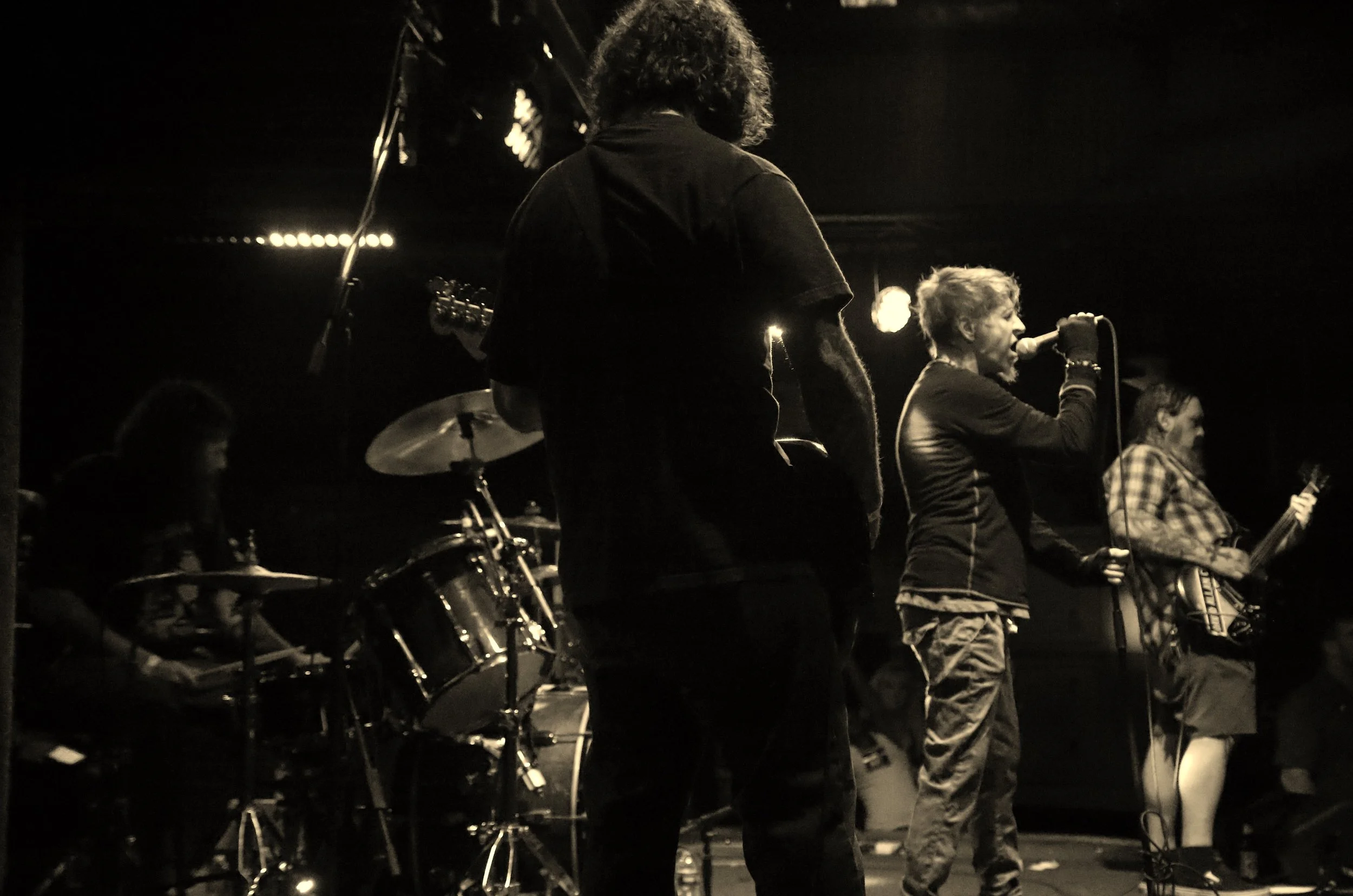 14 Eyehategod - Tipitina's - 6-2-18 Lost in NOLA.JPG