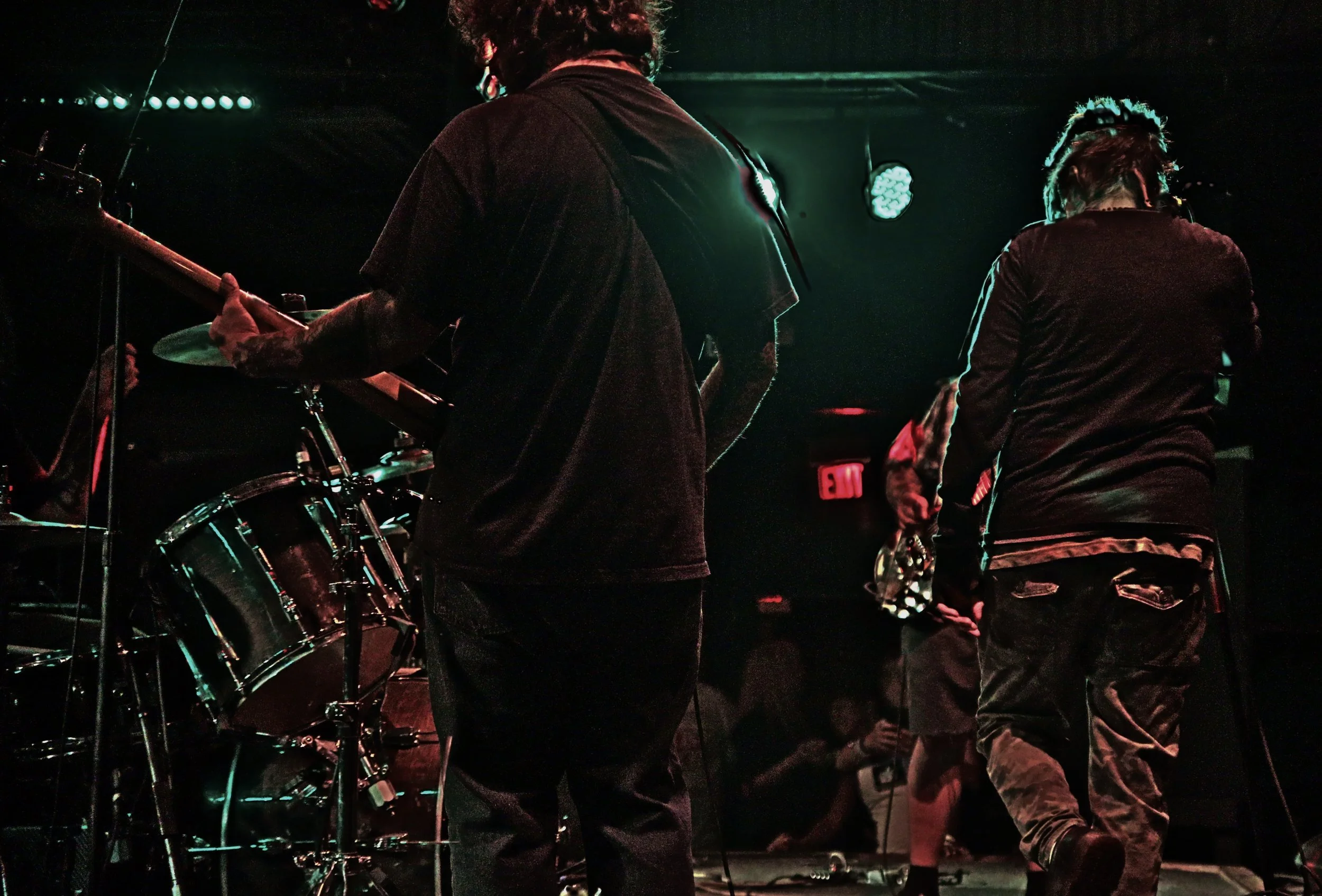 15 Eyehategod - Tipitina's - 6-2-18 Lost in NOLA.JPG