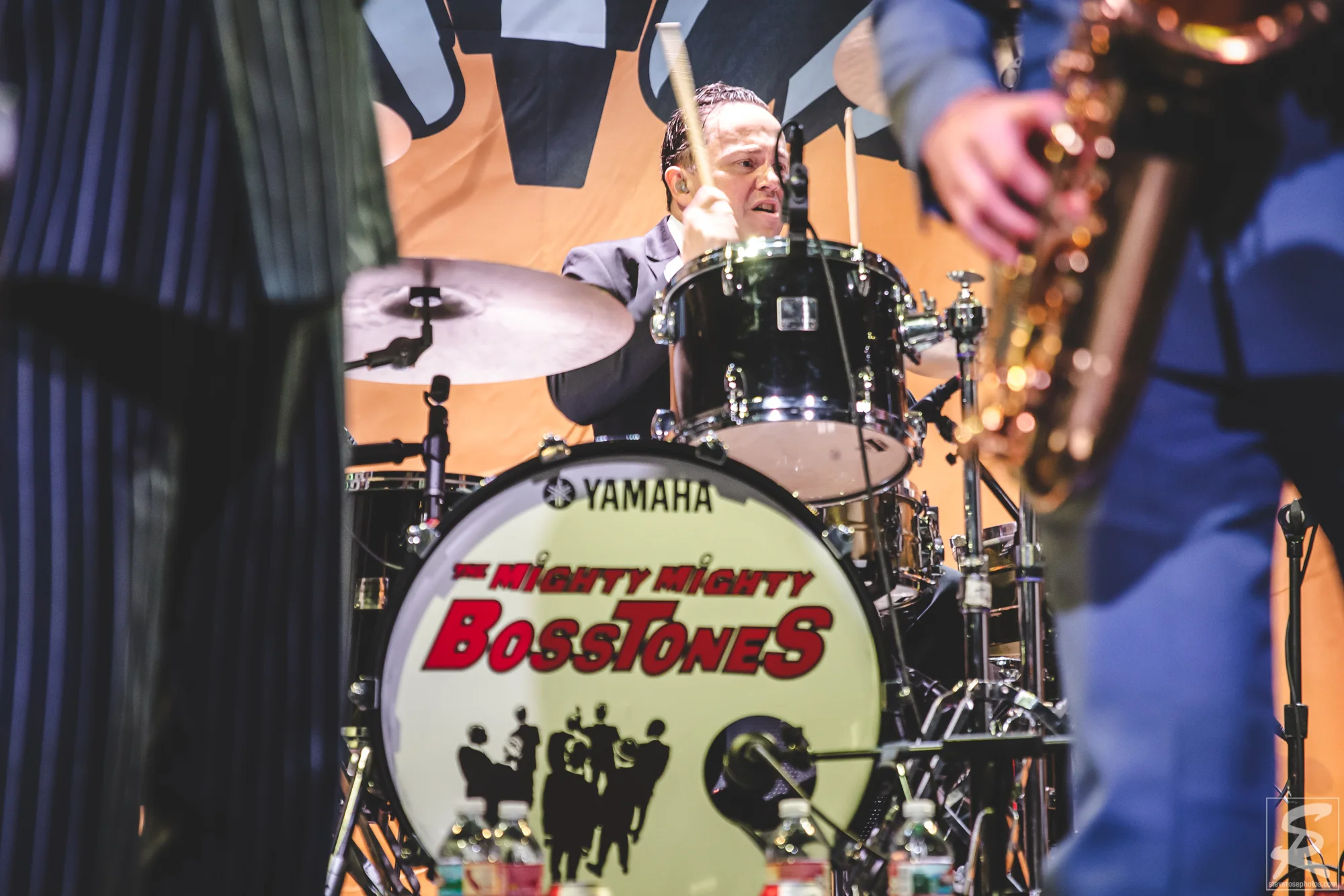 MMB-SR-8.jpg