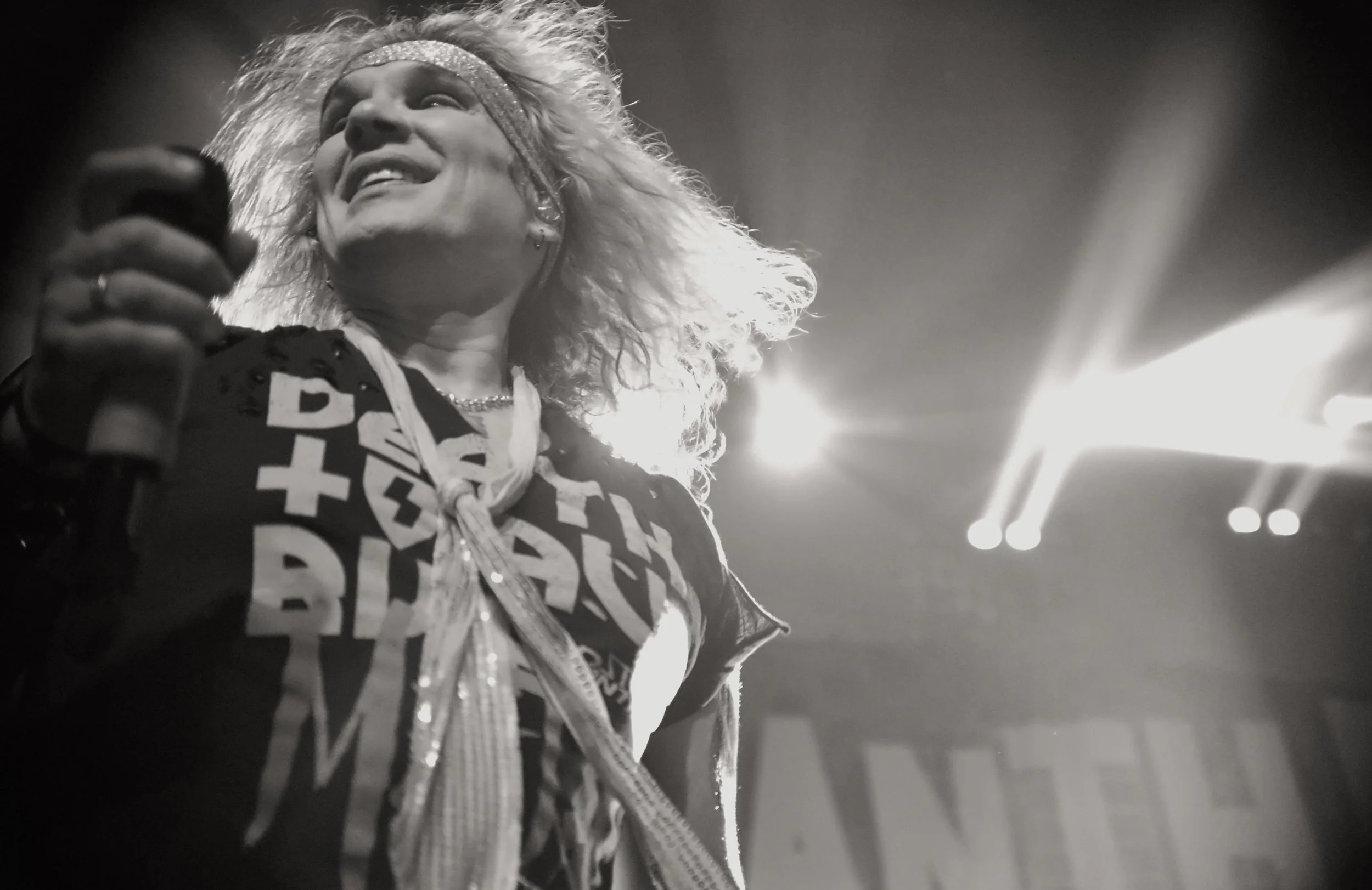 08 Steel Panther - HOBNO - 7-15-18 pitpassmagazine Lost In Nola08.JPG