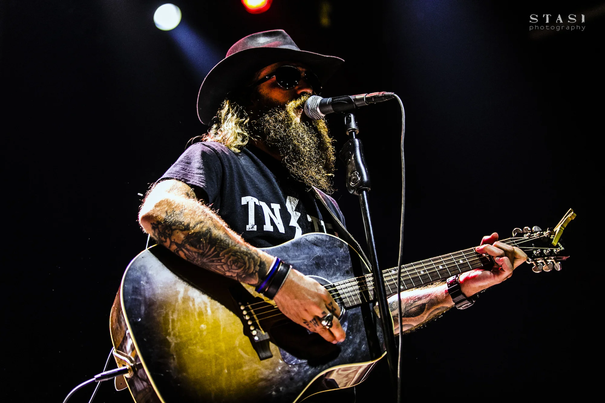 CodyJinks-Novo-8318-MattStasi-2364.jpg