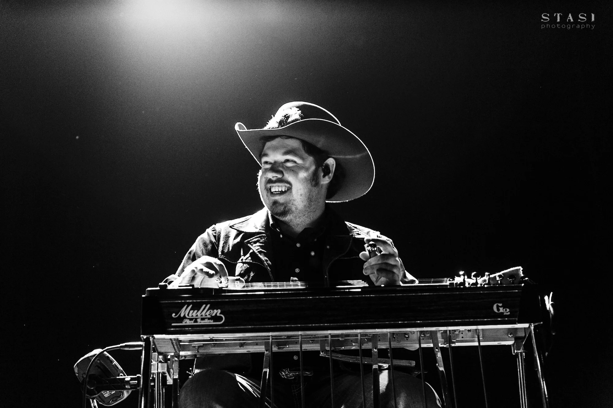 CodyJinks-Novo-8318-MattStasi-0210.jpg