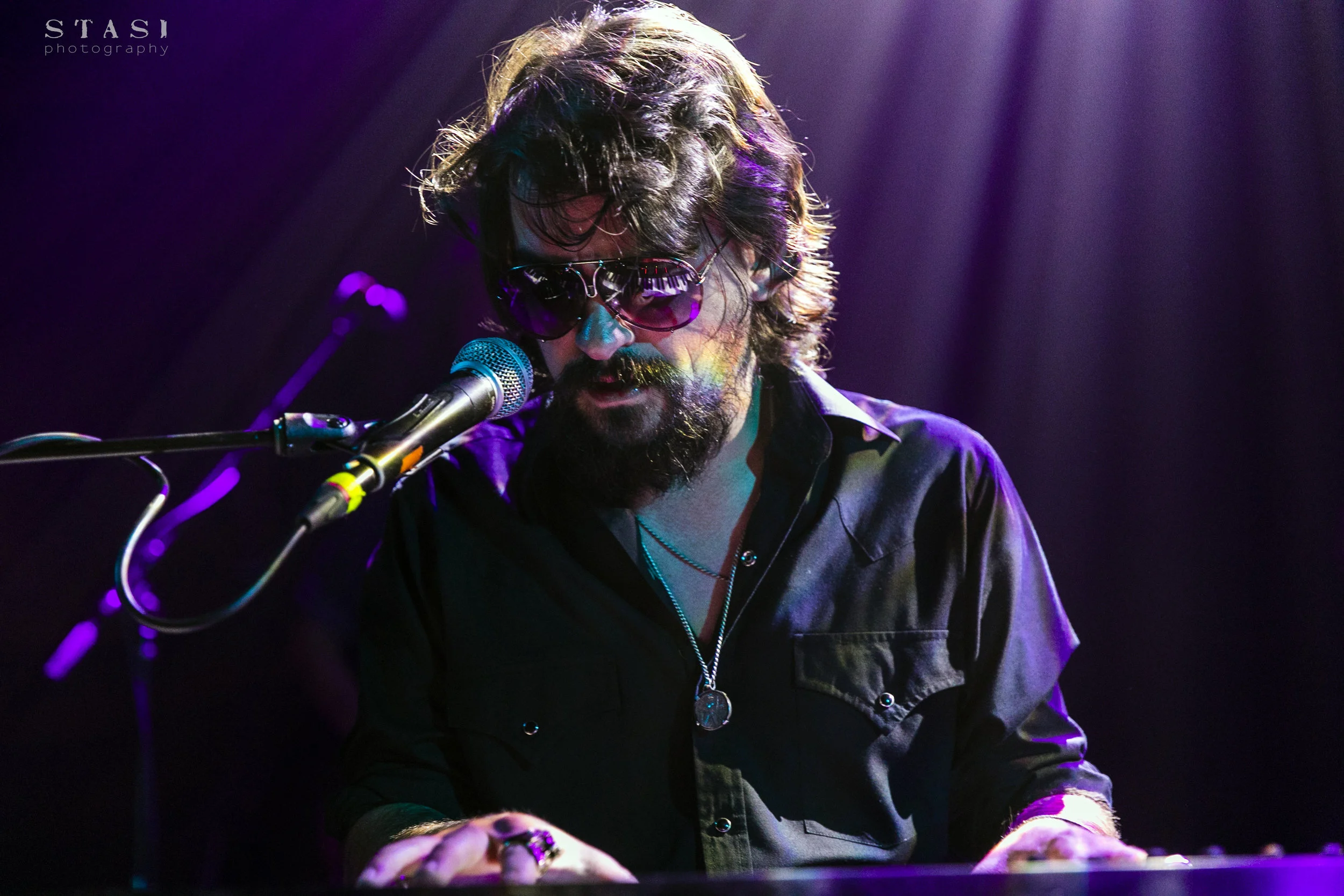 Shooter-Troubadour-81118-MattStasi-3620.jpg
