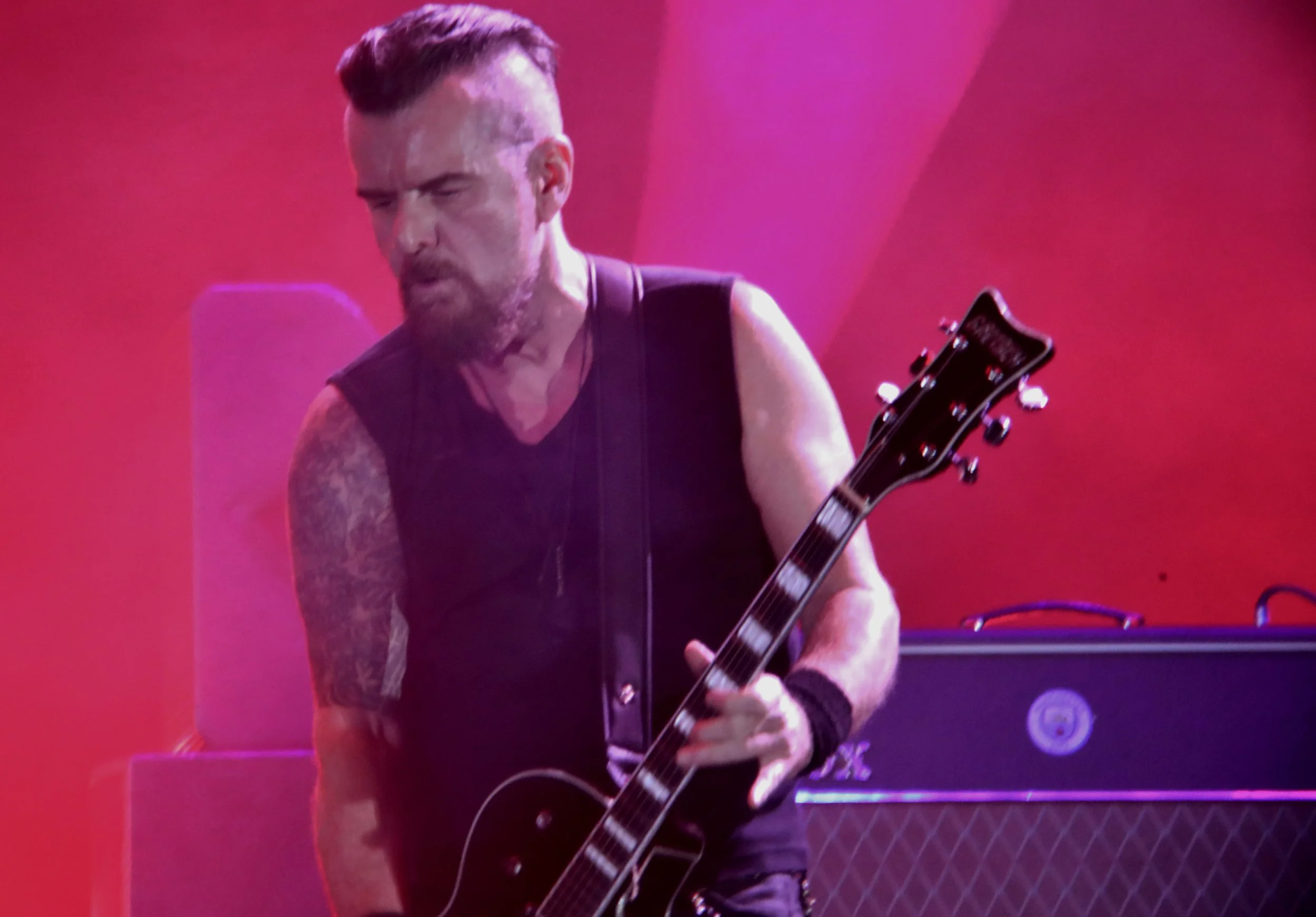 05 The Cult - Champions Square - 8-11-18.JPG