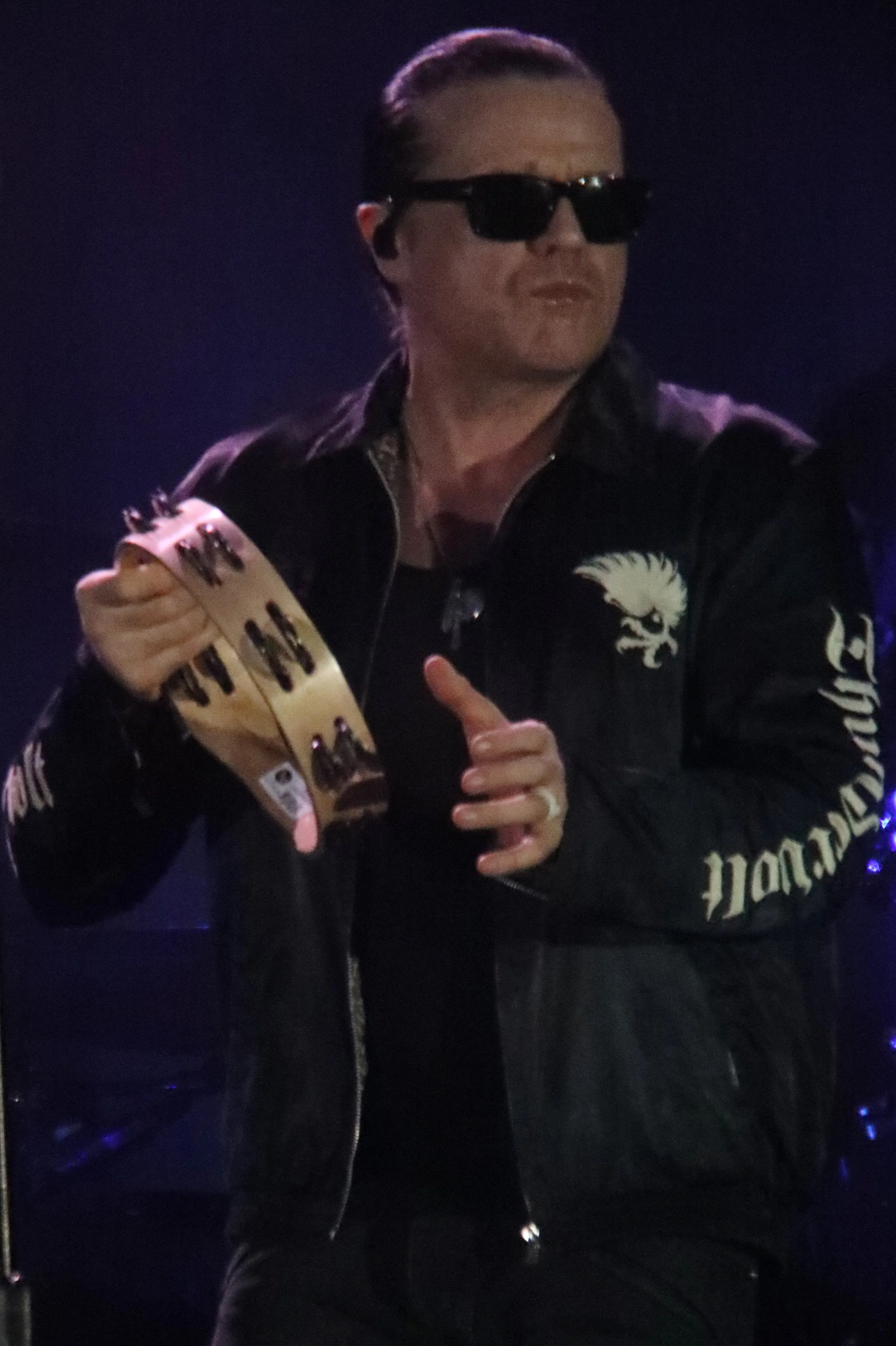 03 The Cult - Champions Square - 8-11-18.JPG