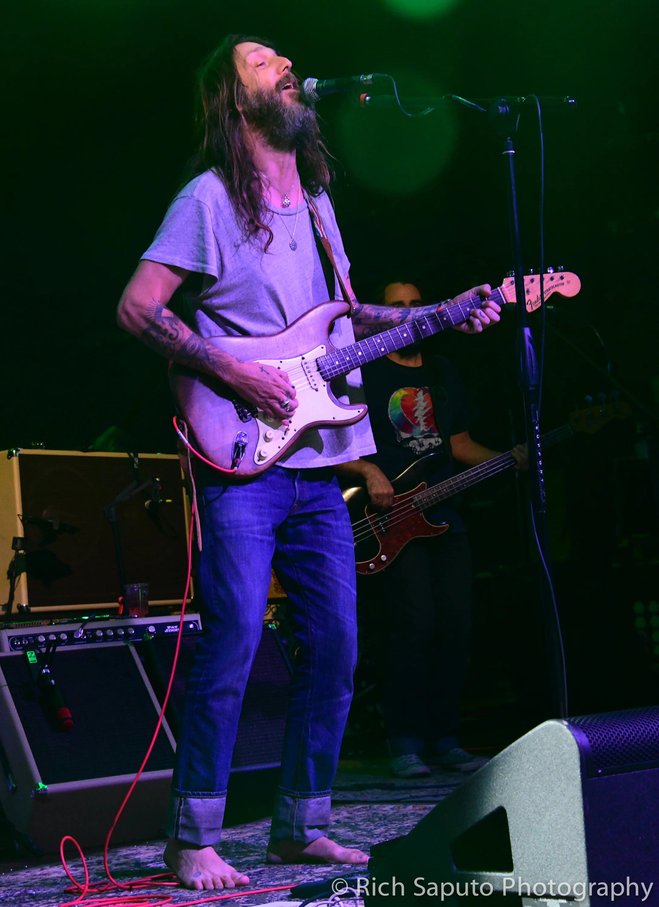 DSC_6686.jpg