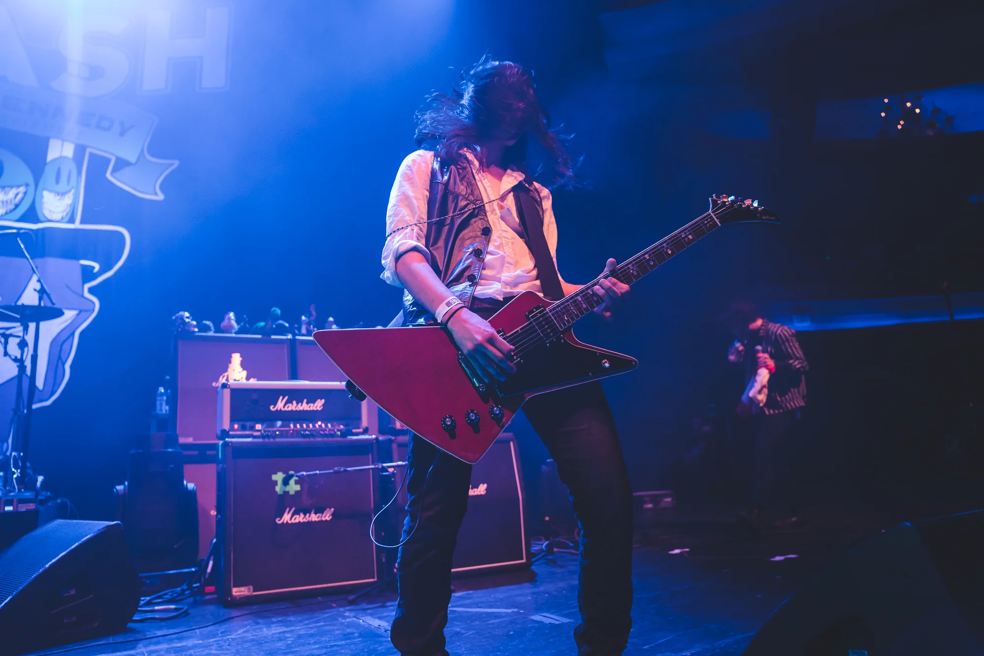 CA_SteveRose-6.jpg