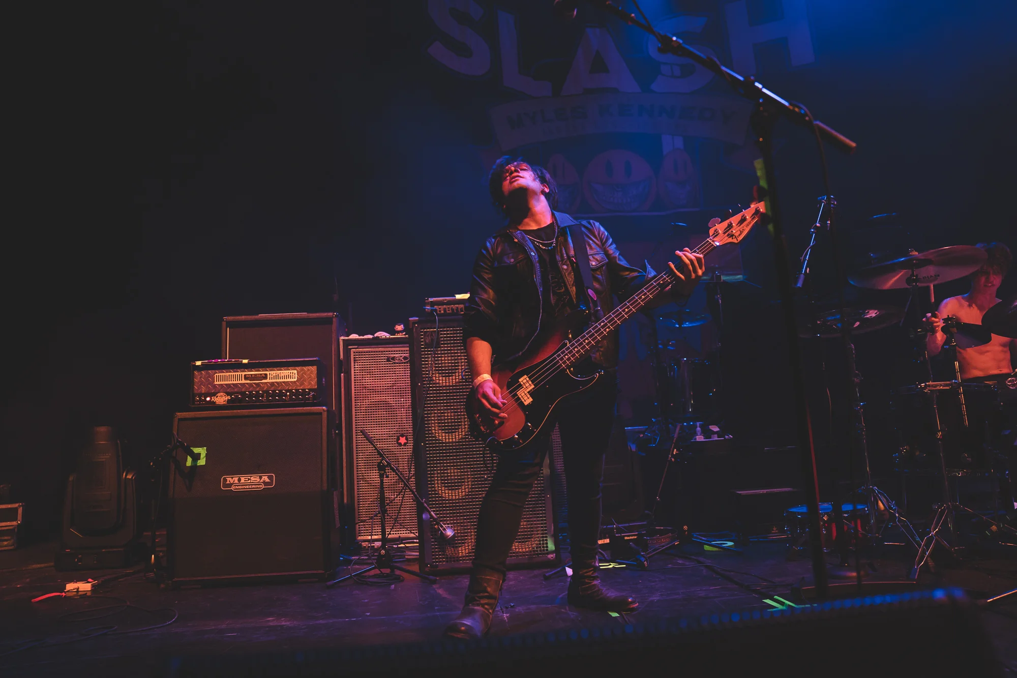 CA_SteveRose-10.jpg
