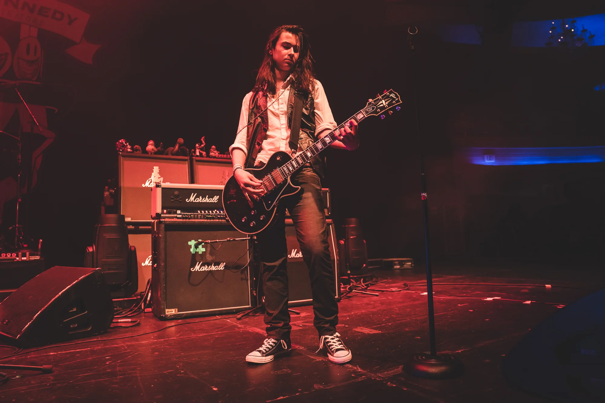 CA_SteveRose-13.jpg