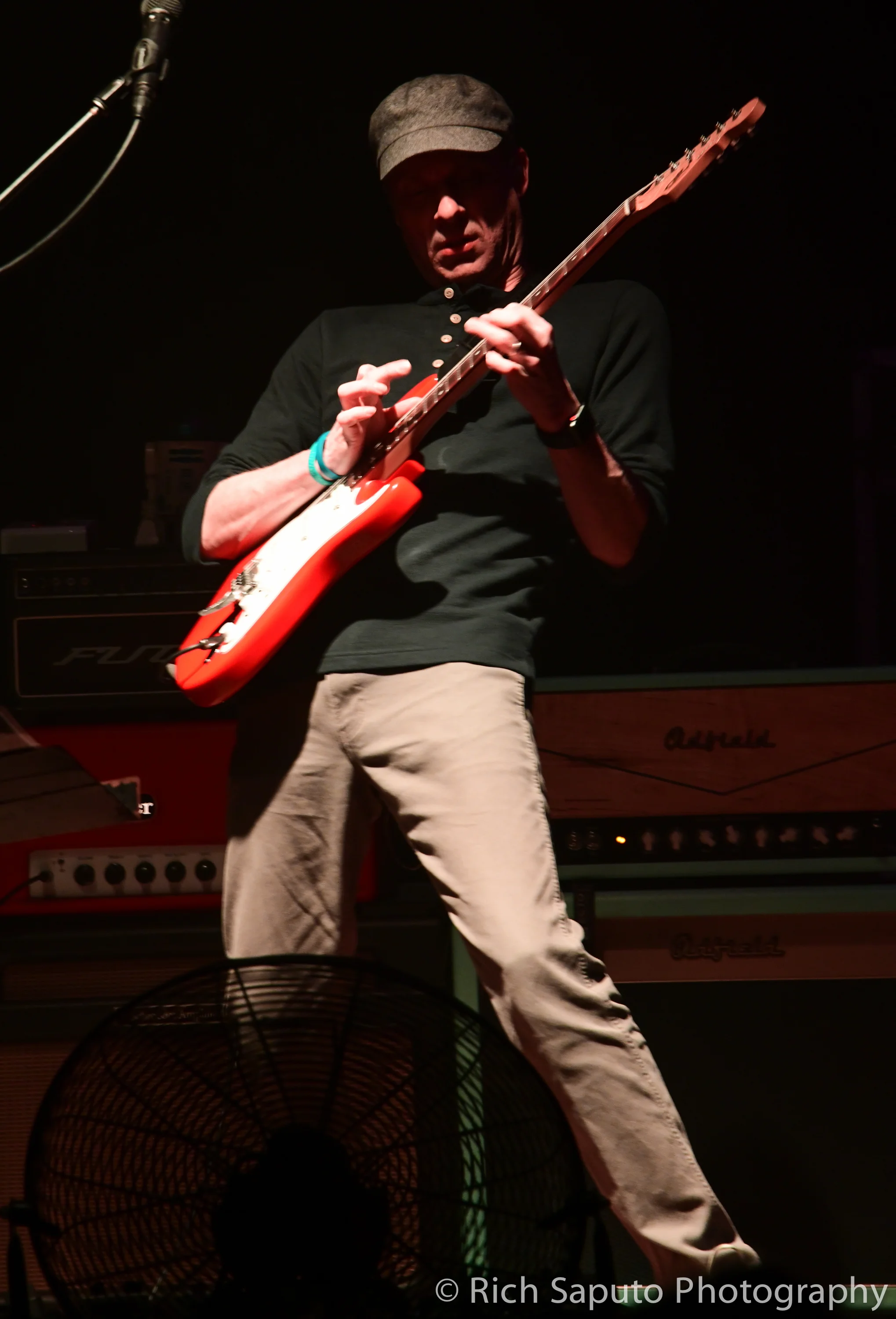 DSC_2889.jpg