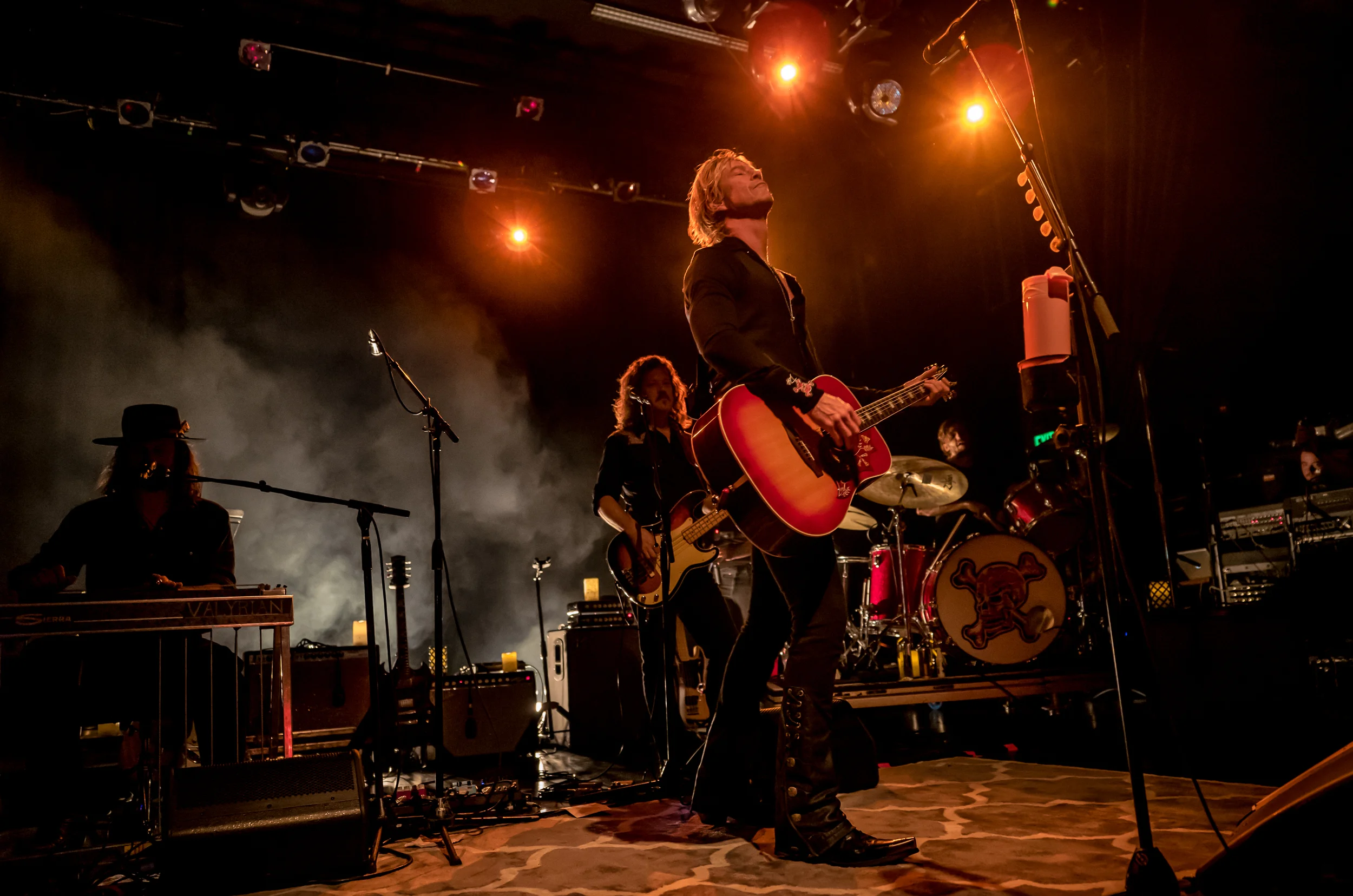 Duff McKagan_SteveRose-2.jpg