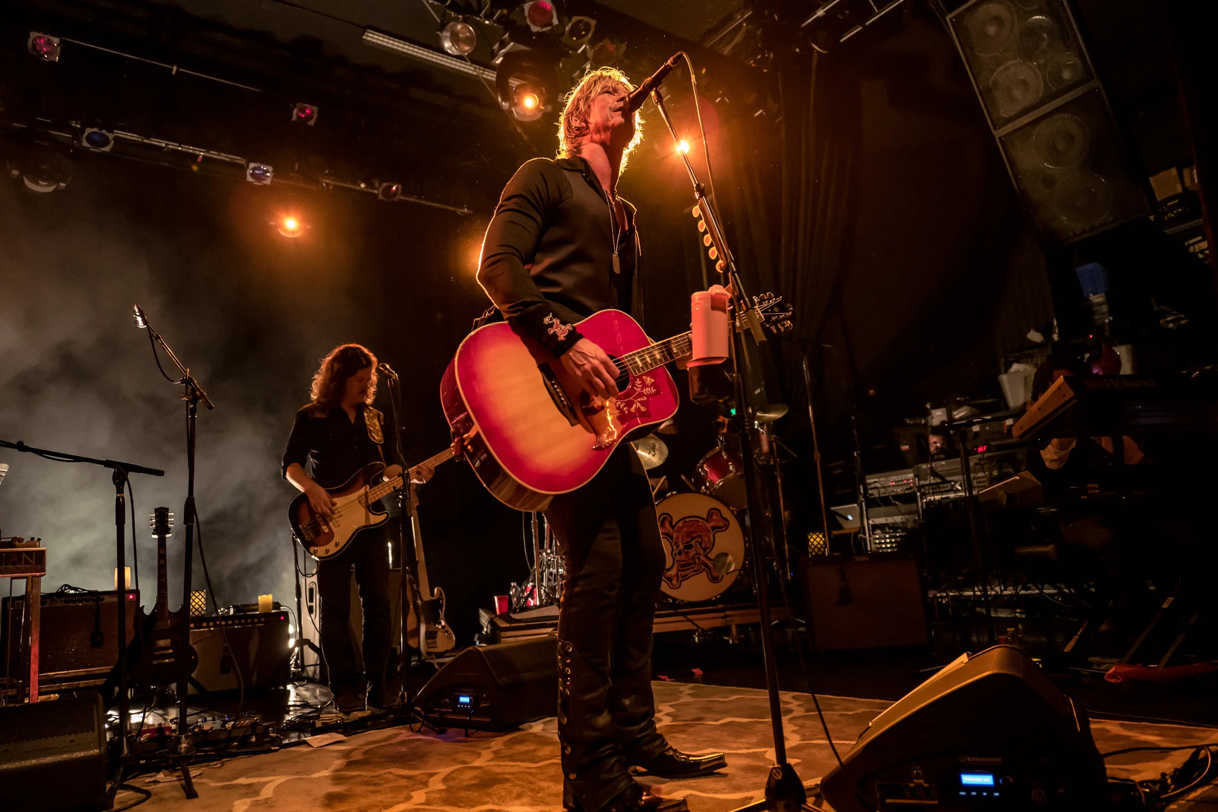 Duff McKagan_SteveRose-7.jpg