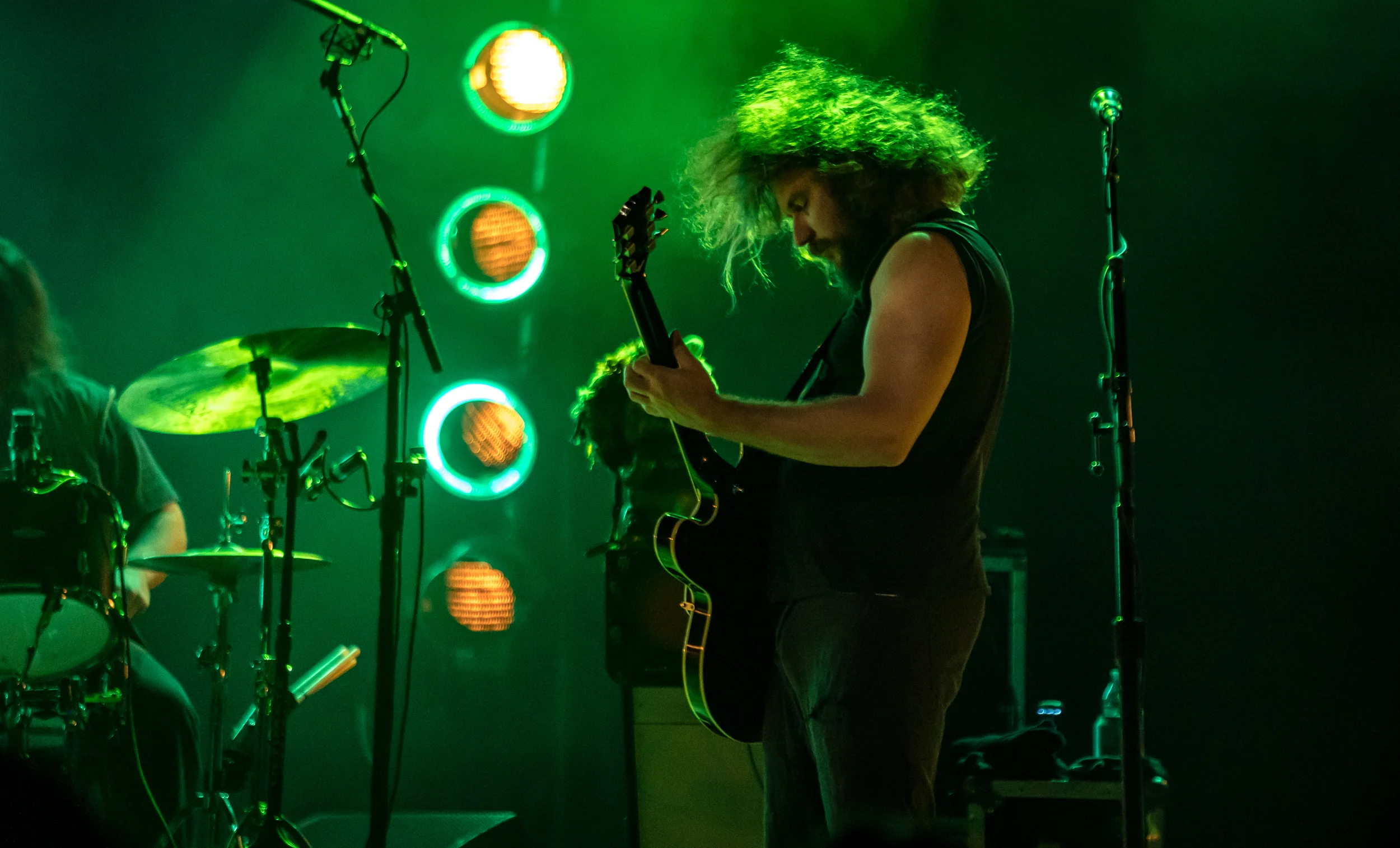 Jim James_SteveRose-4.jpg