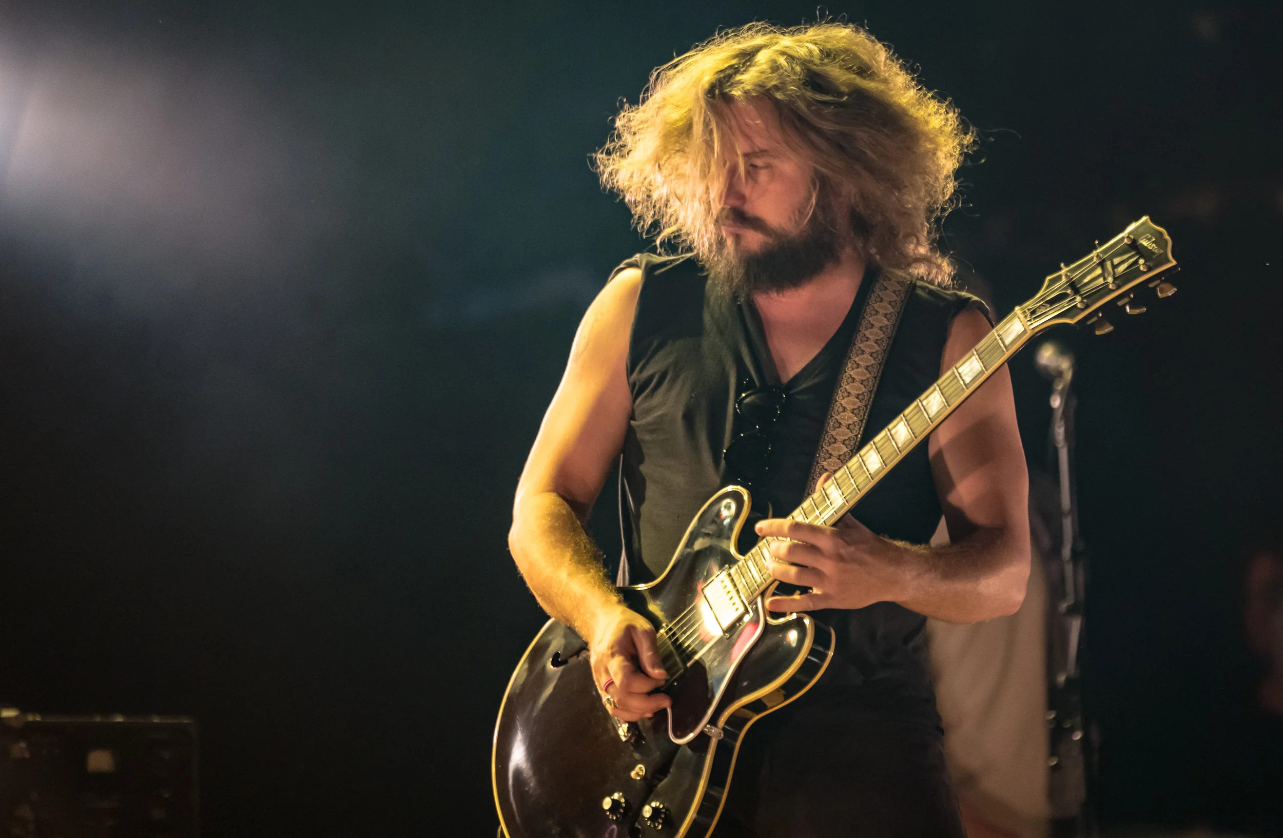 Jim James_SteveRose-11.jpg