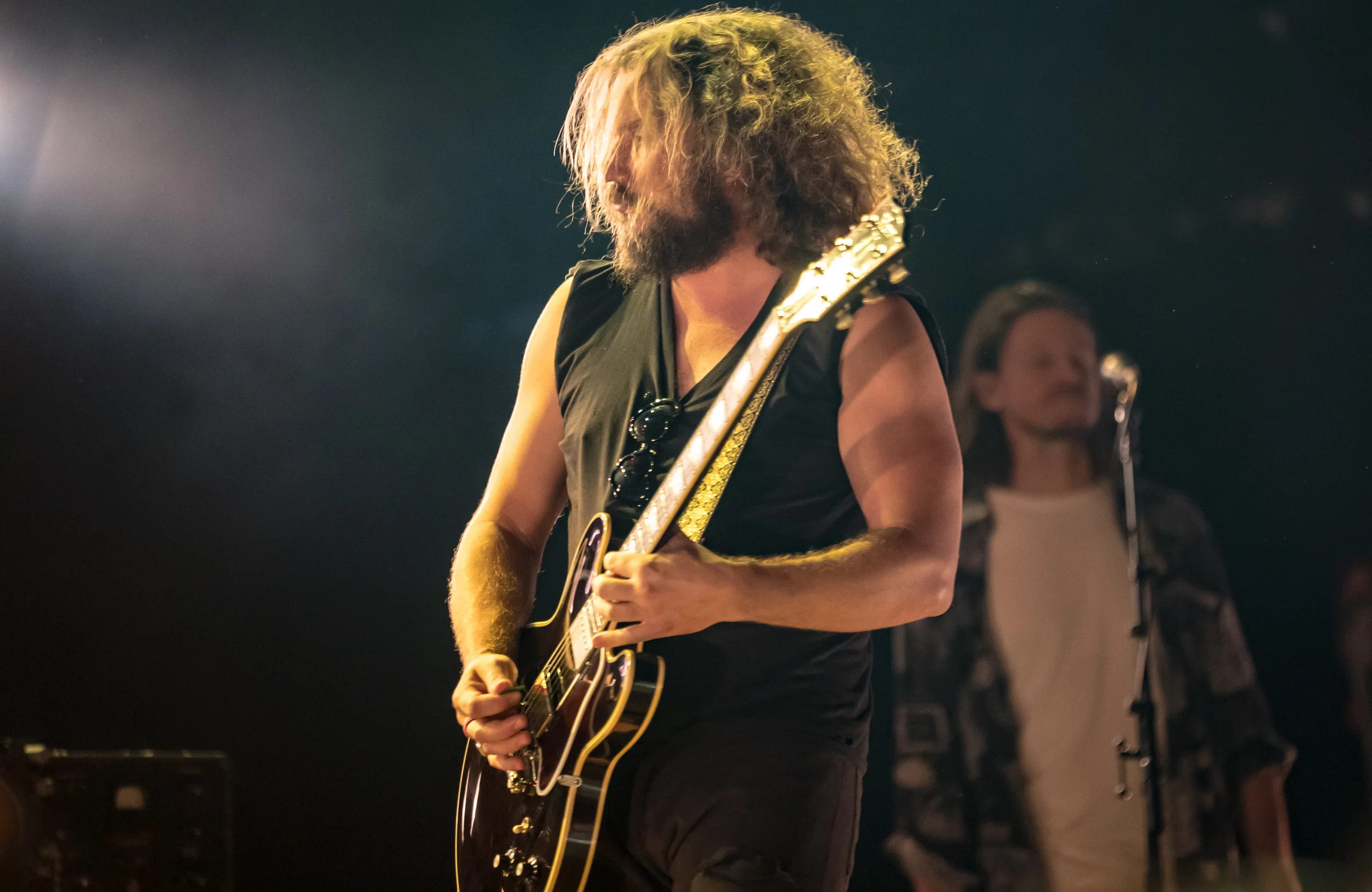 Jim James_SteveRose-12.jpg