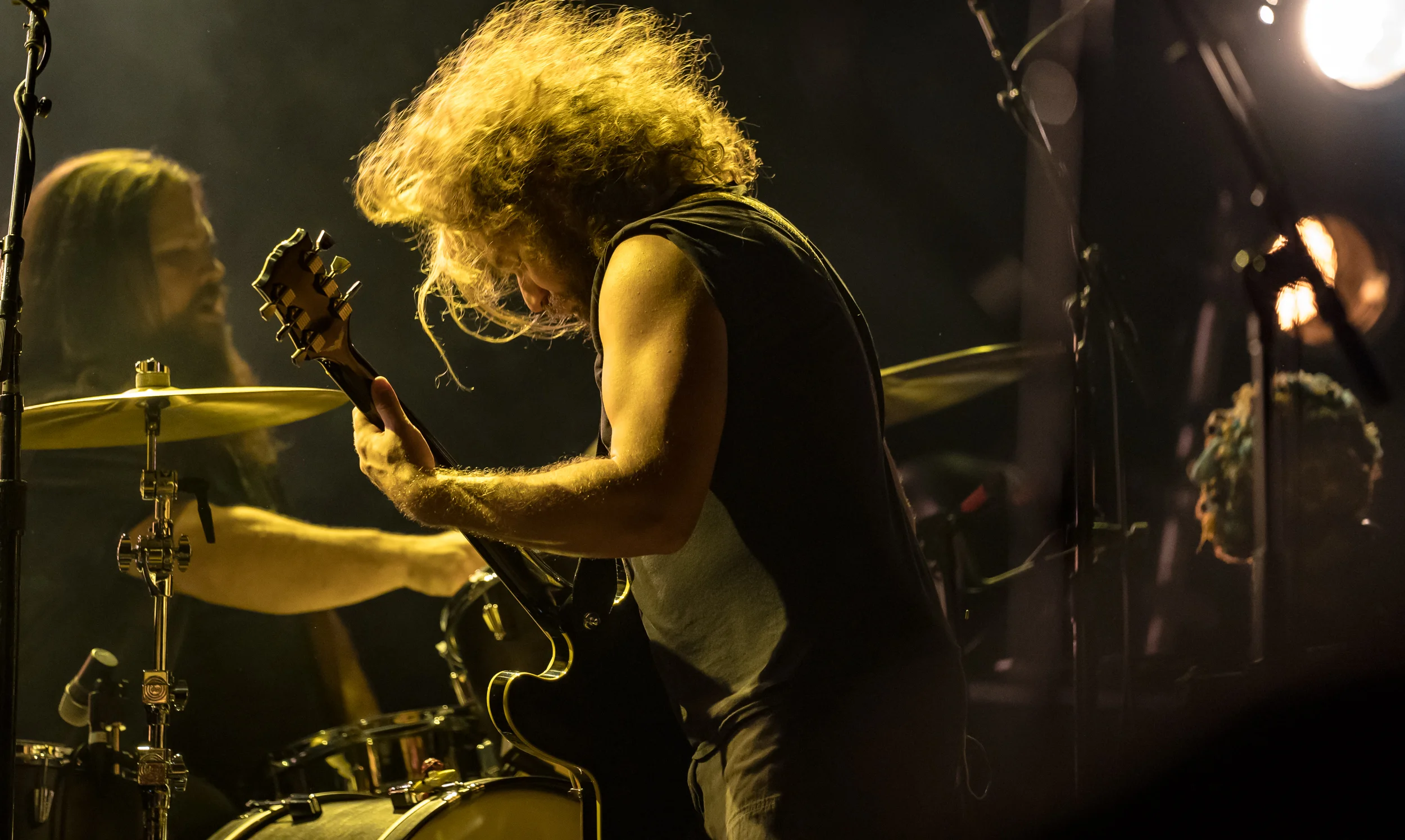 Jim James_SteveRose-14.jpg