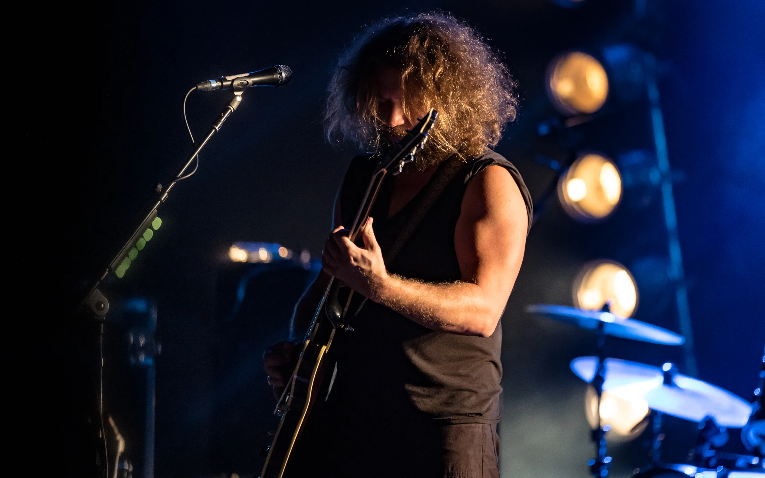 Jim James_SteveRose-20.jpg