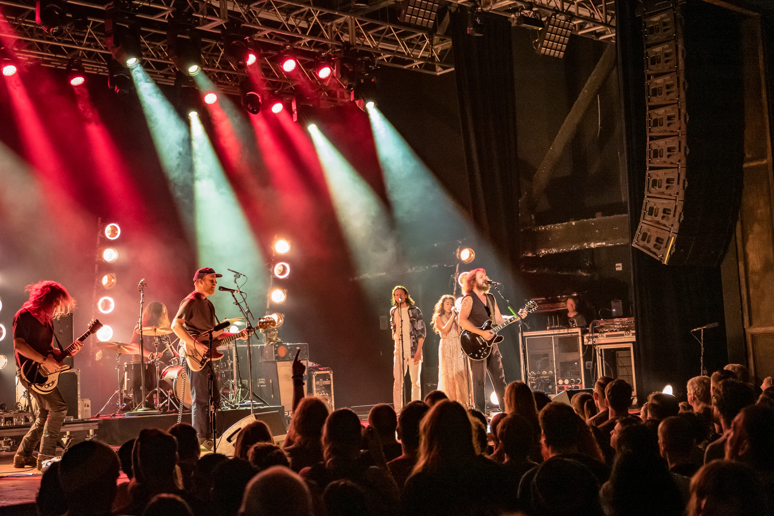 Jim James_SteveRose-25.jpg