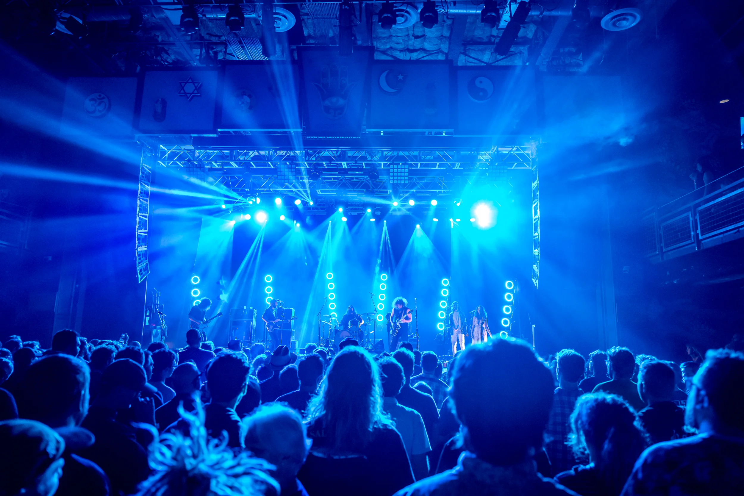 Jim James_SteveRose-26.jpg