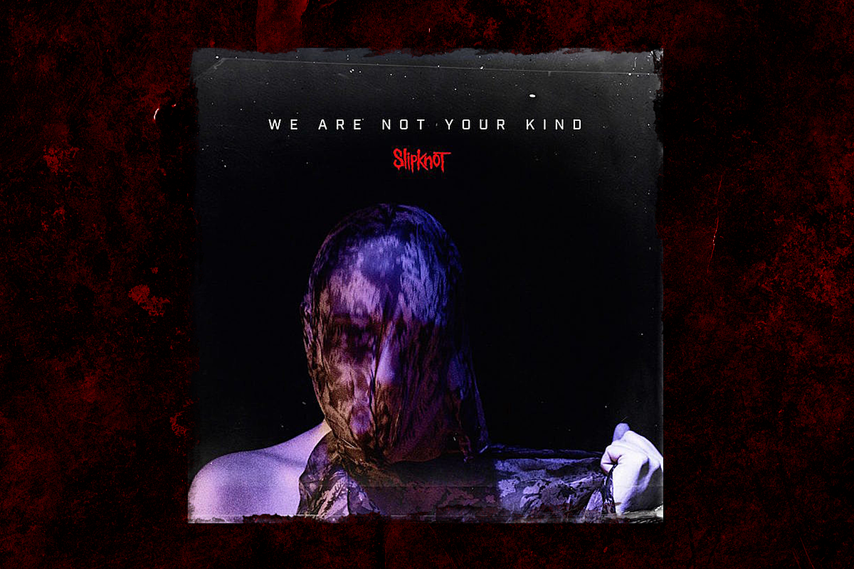 Slipknot-We-Are-Not-Your-Kind.png