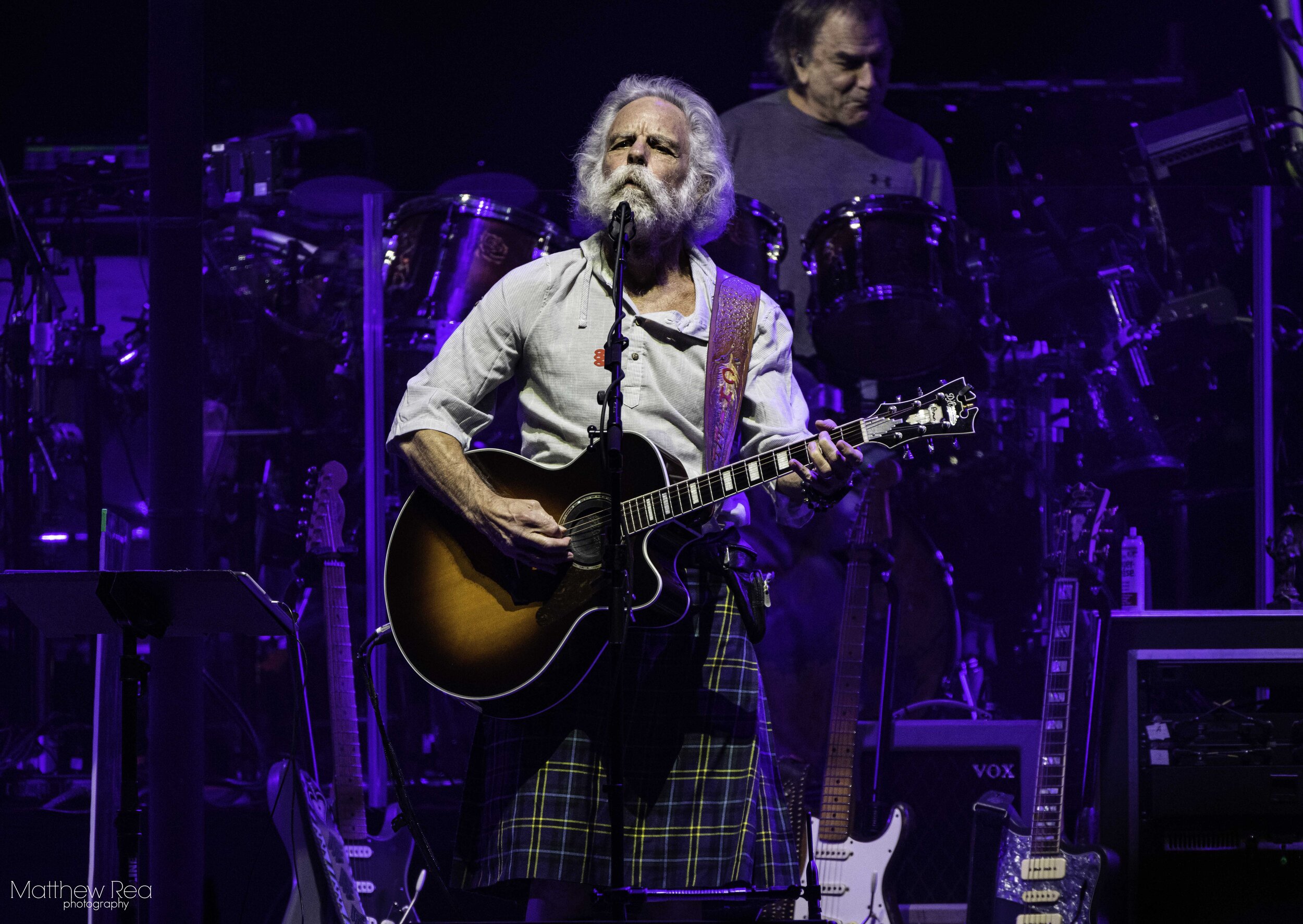 Dead_Co_MSG_10.31.2019_MattRea001.jpg