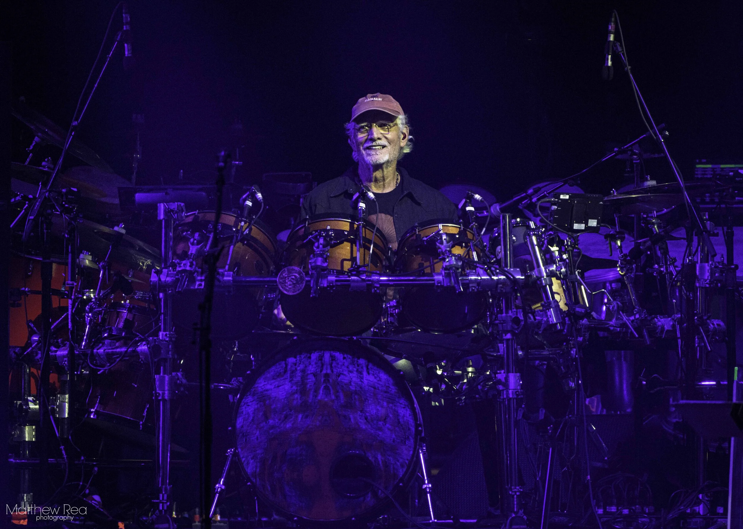 Dead_Co_MSG_10.31.2019_MattRea002.jpg