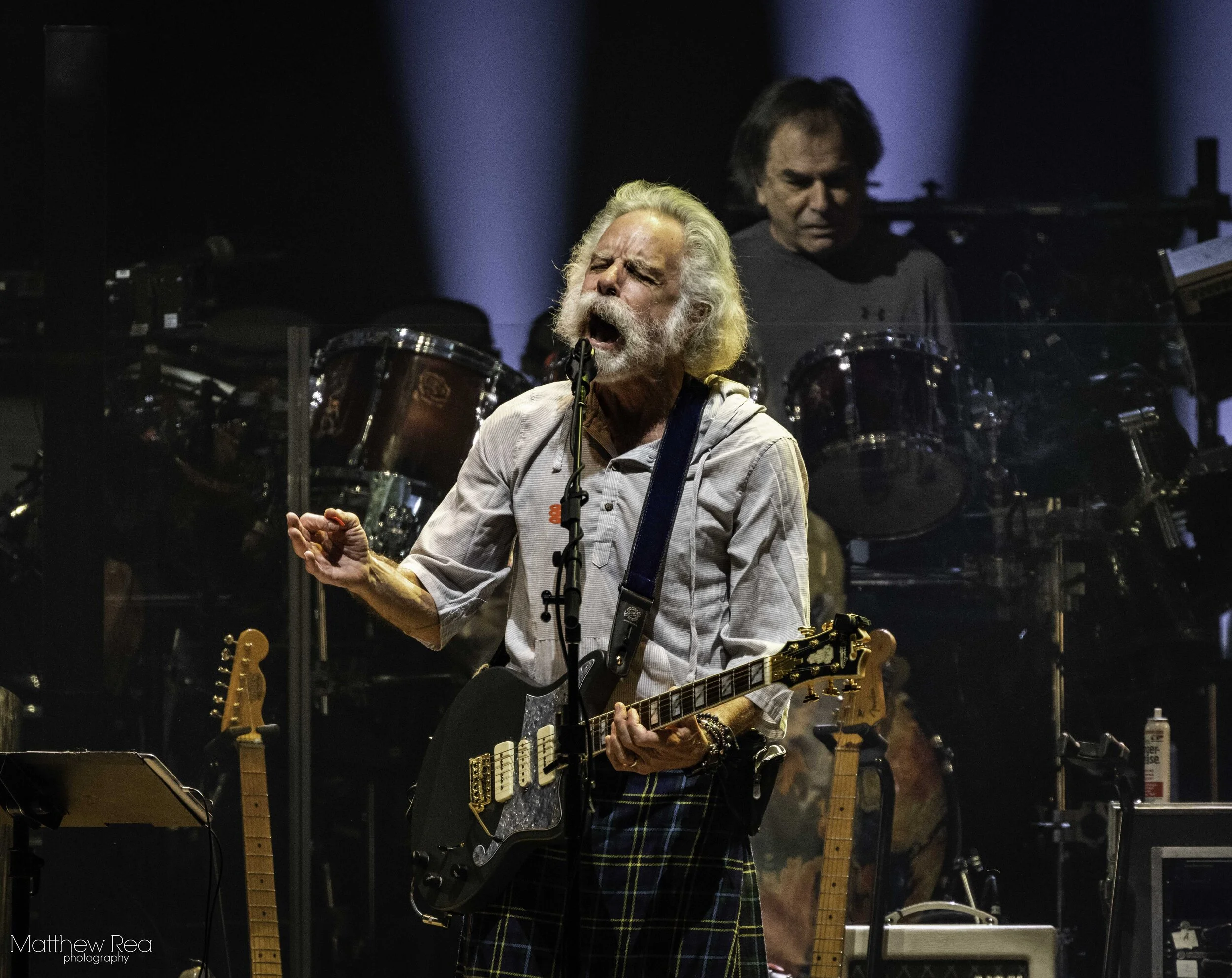 Dead_Co_MSG_10.31.2019_MattRea006.jpg