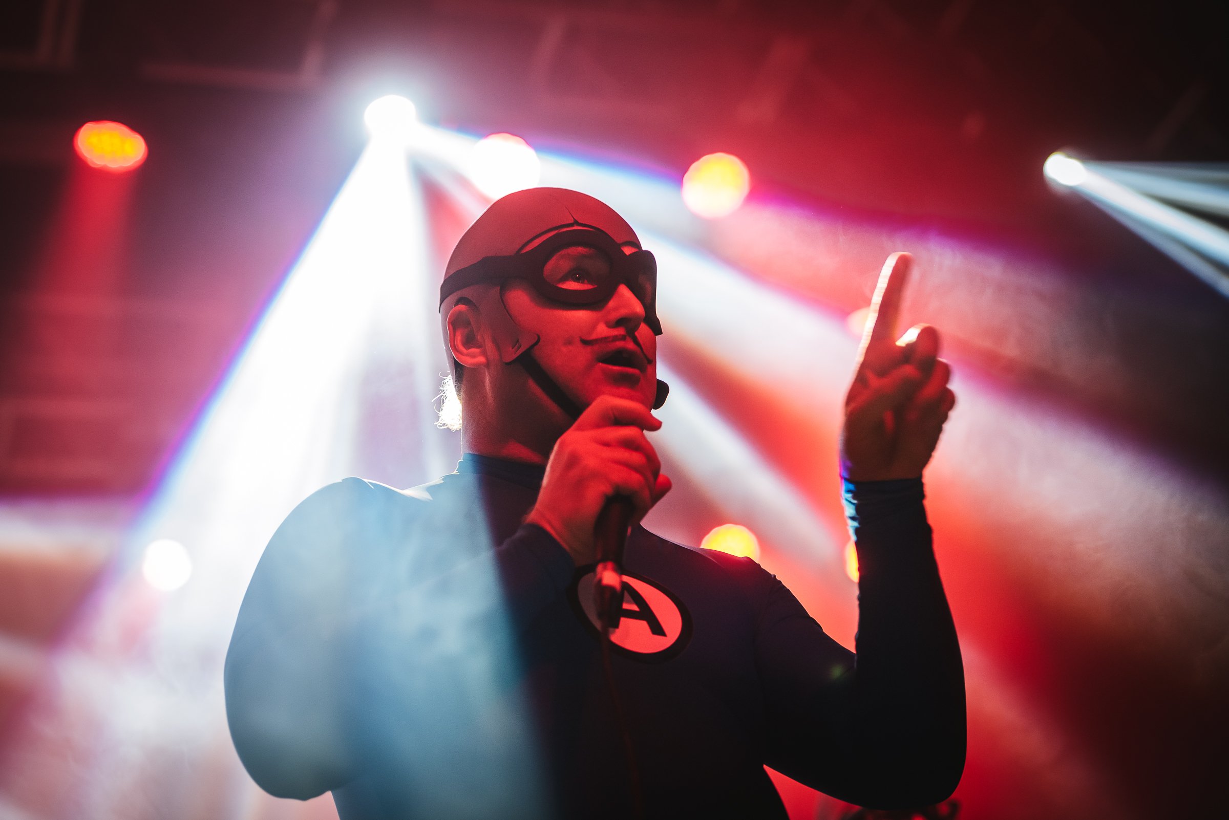 The Aquabats (7 of 35).jpg