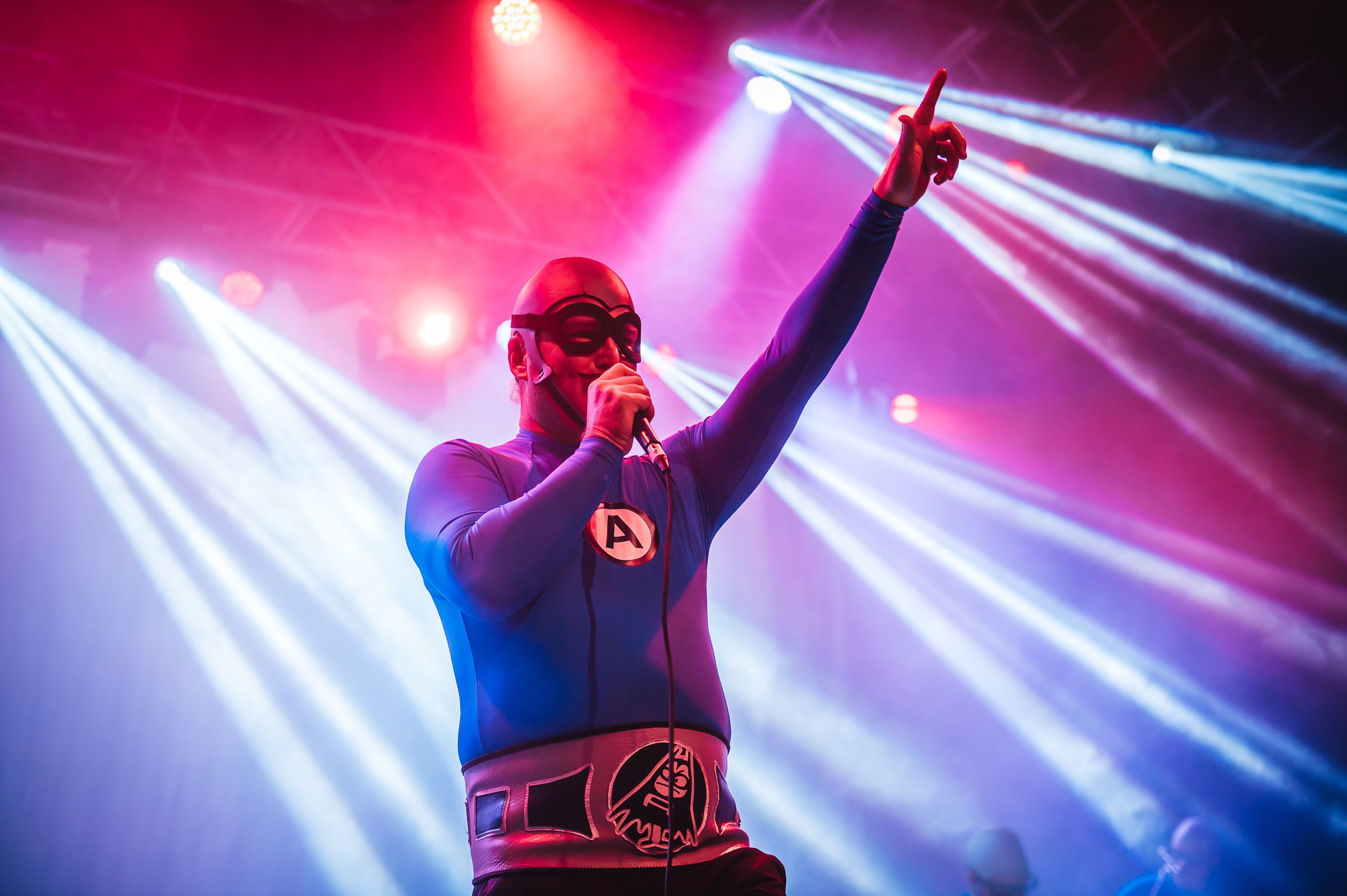 The Aquabats (18 of 35).jpg