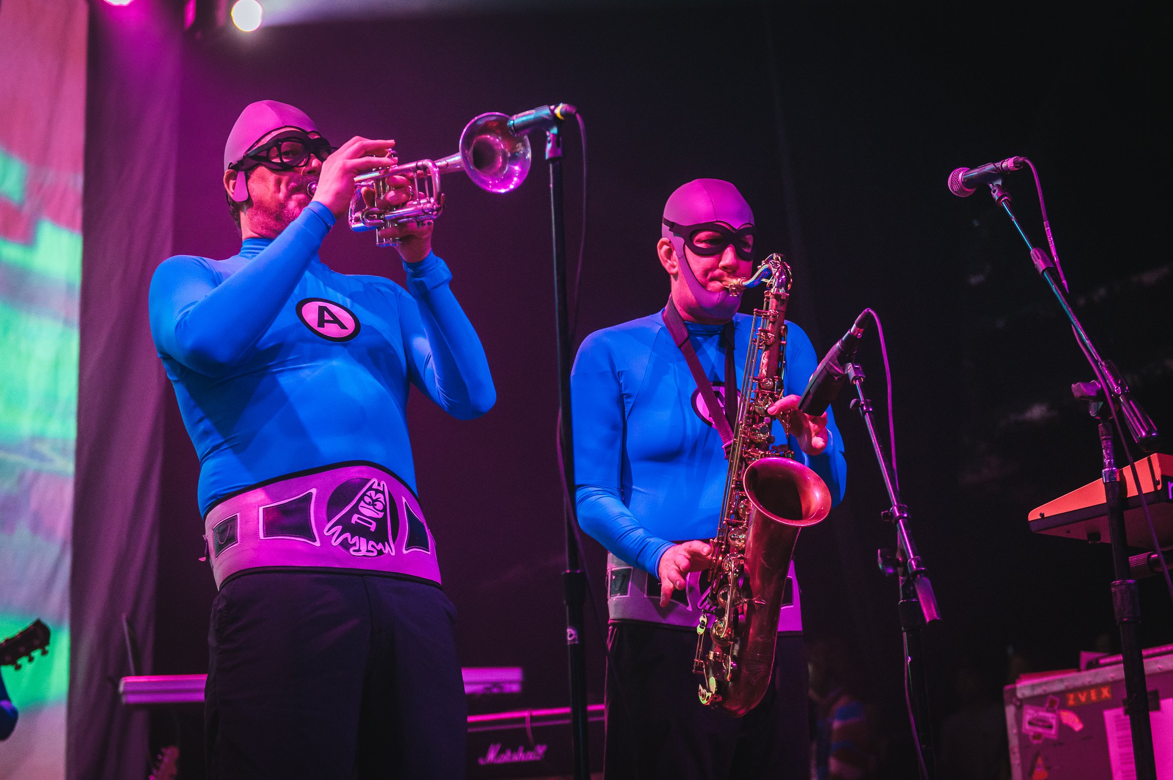 The Aquabats (29 of 35).jpg