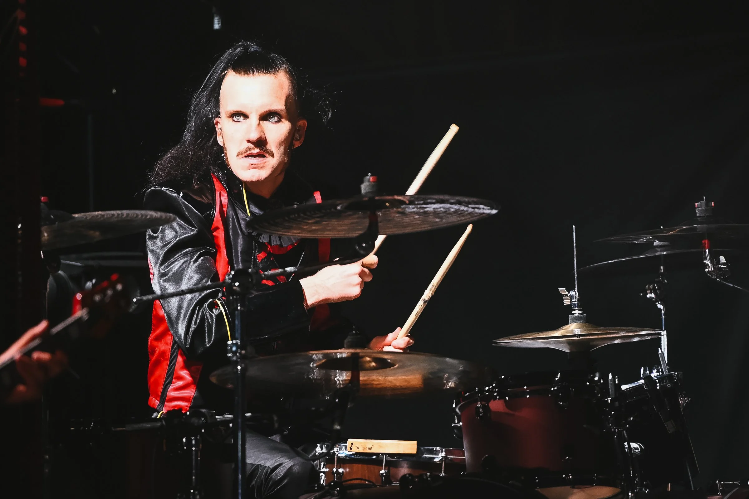 Avatar — Pit Pass Magazine