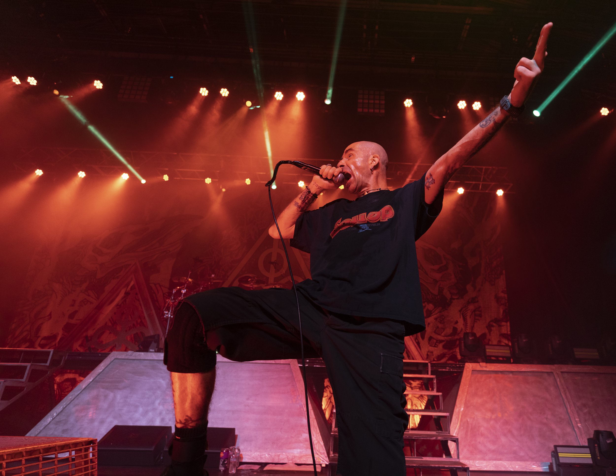 LambOfGod82723-173.jpg