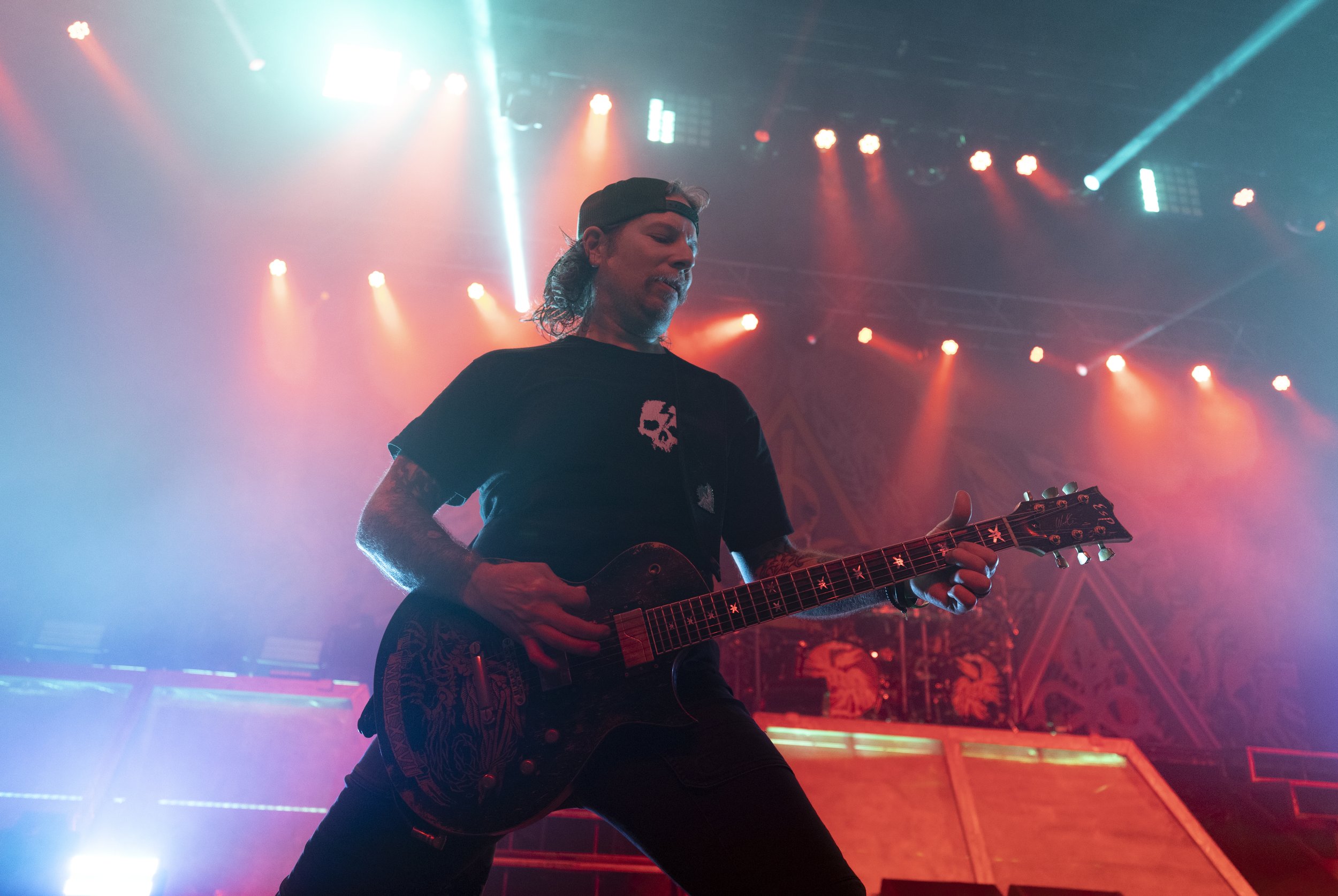 LambOfGod82723-200.jpg