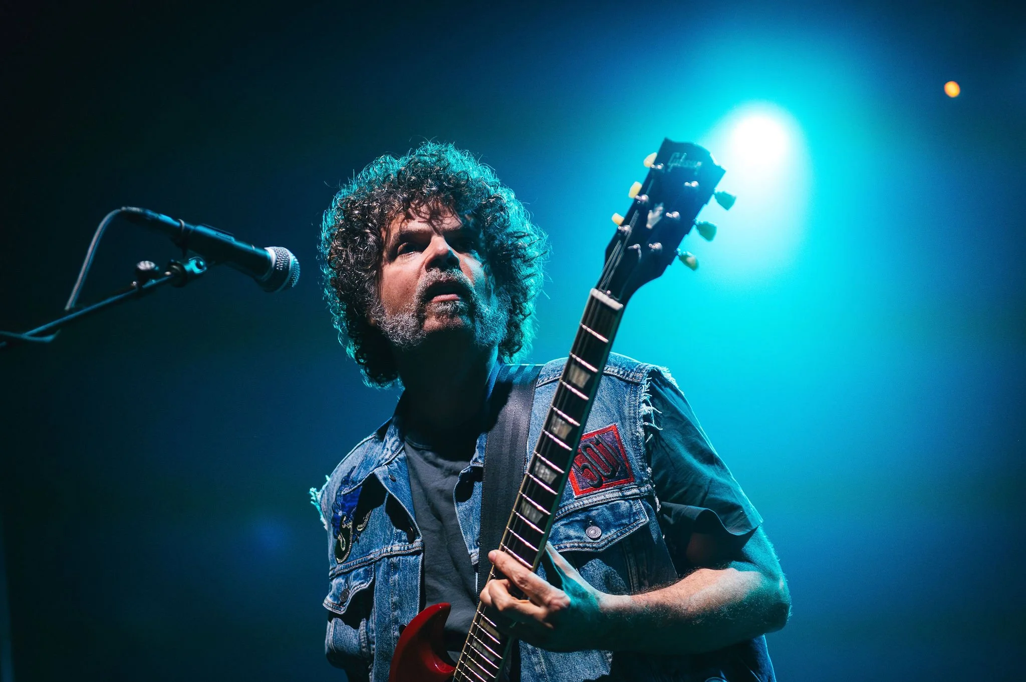 Wolfmother-AM-10.jpg