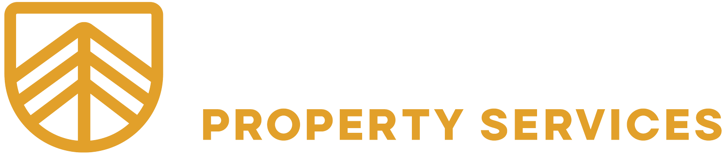 Advanced Property Services