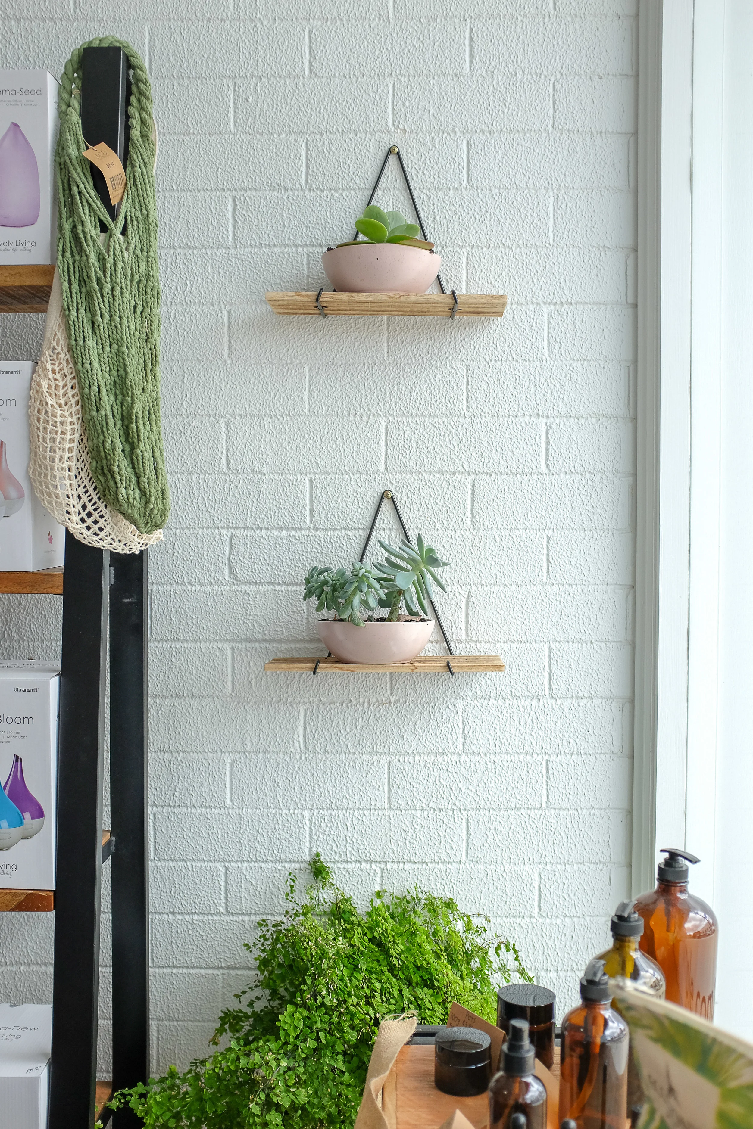 Live Pure & Simple (4 of 8).jpg