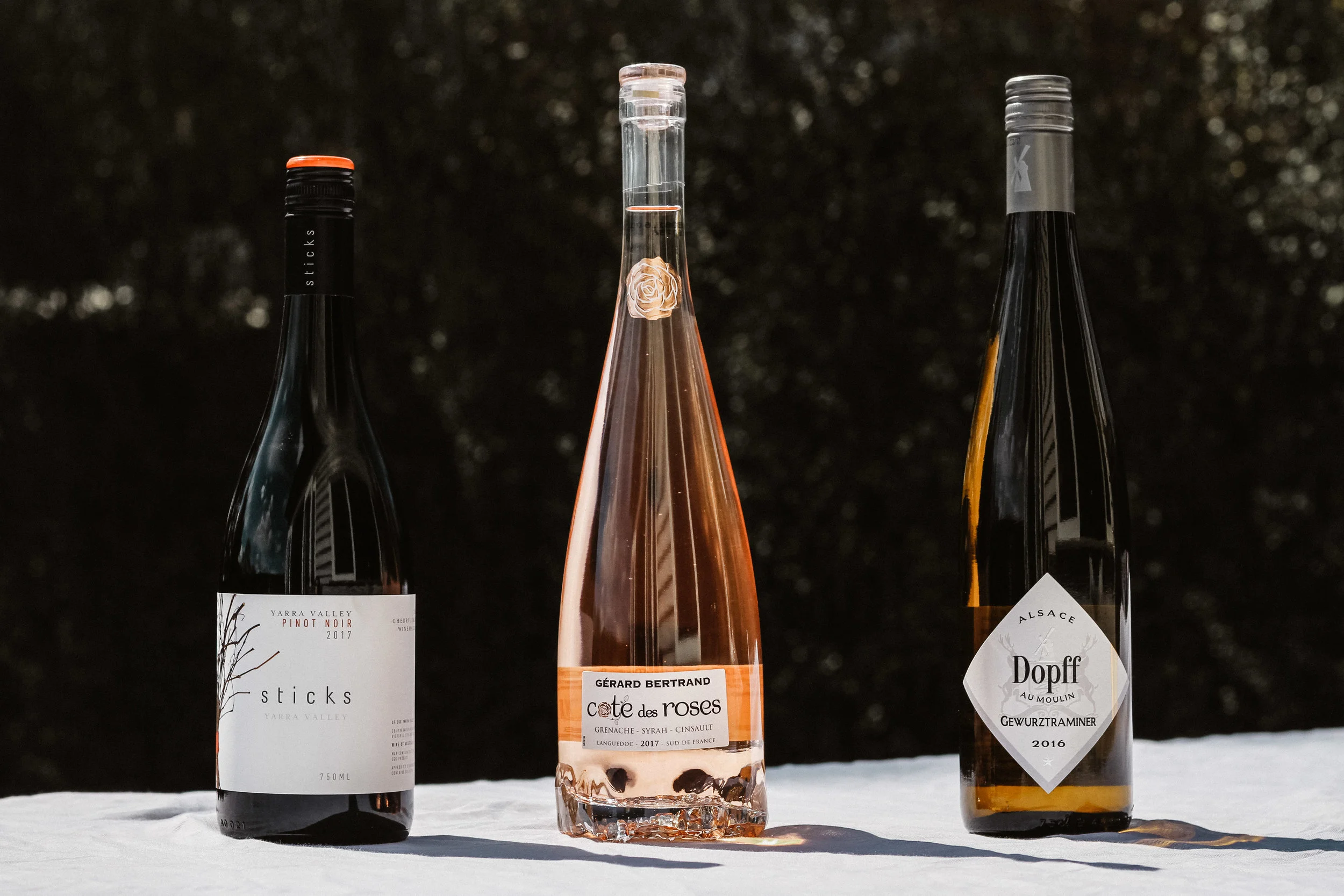 French Red Wine Dan Murphy informacionpublica.svet.gob.gt