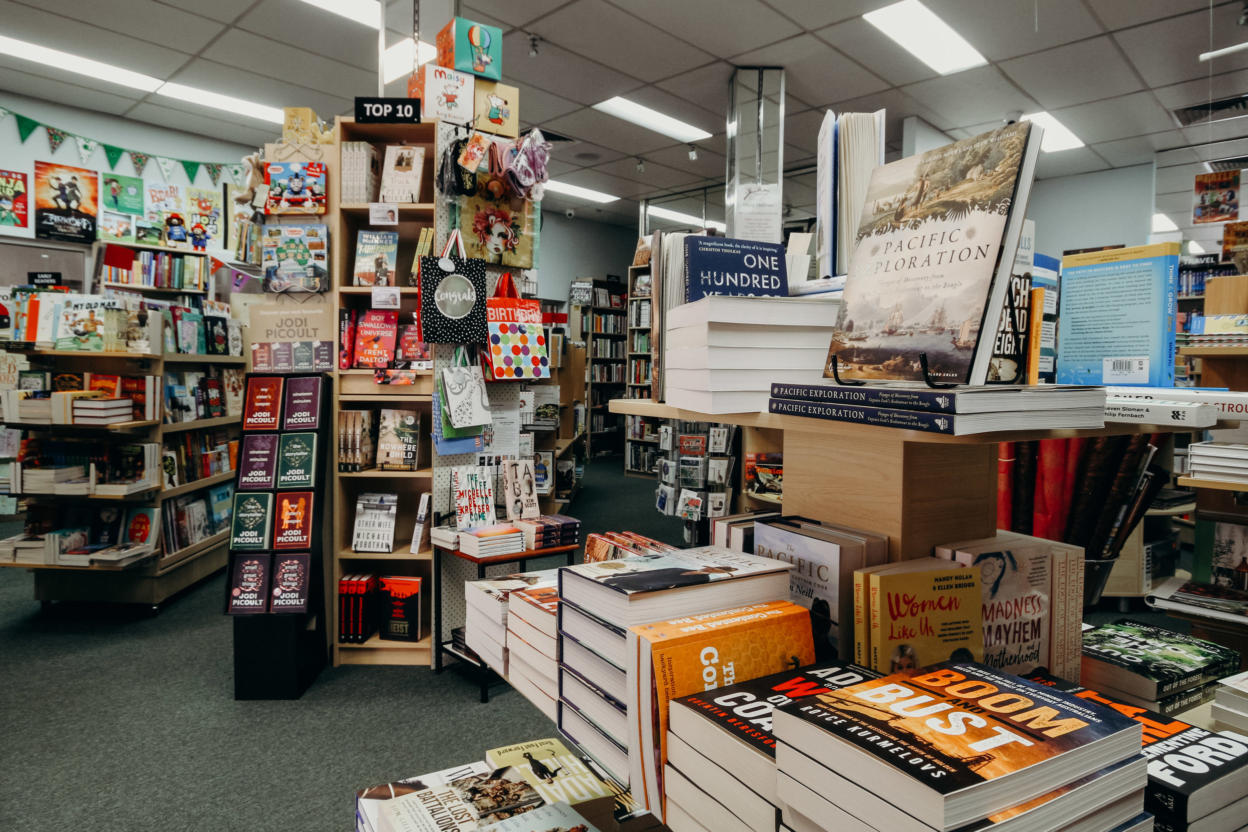 The Book Tree (2 of 11).jpg