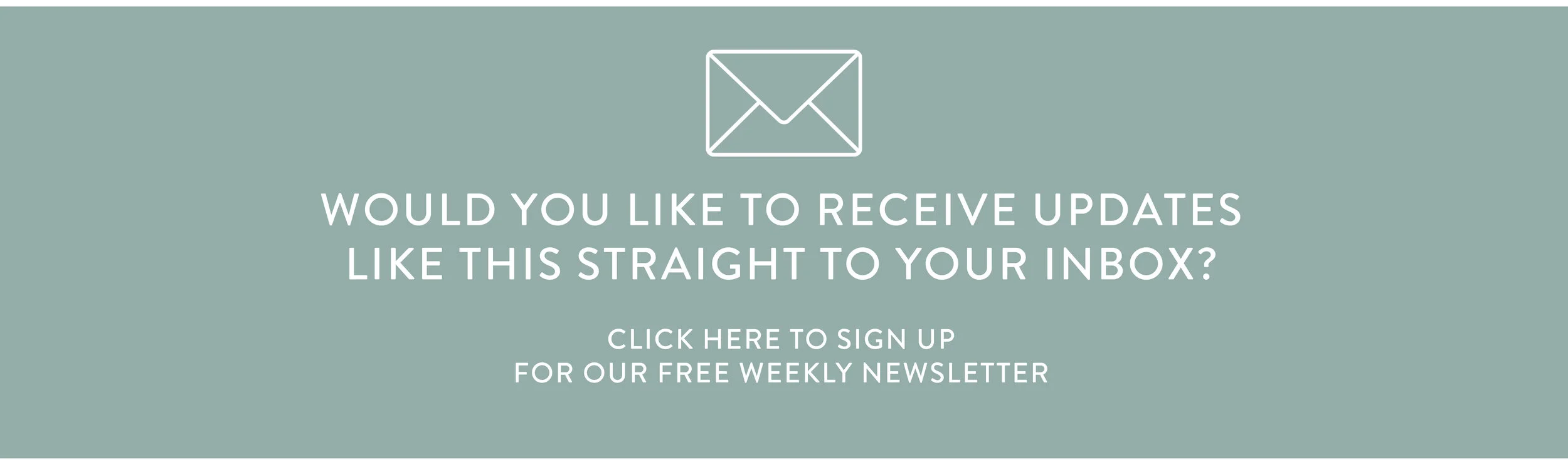 What's On Toowoomba The Field Guide Subscription Banner.jpg